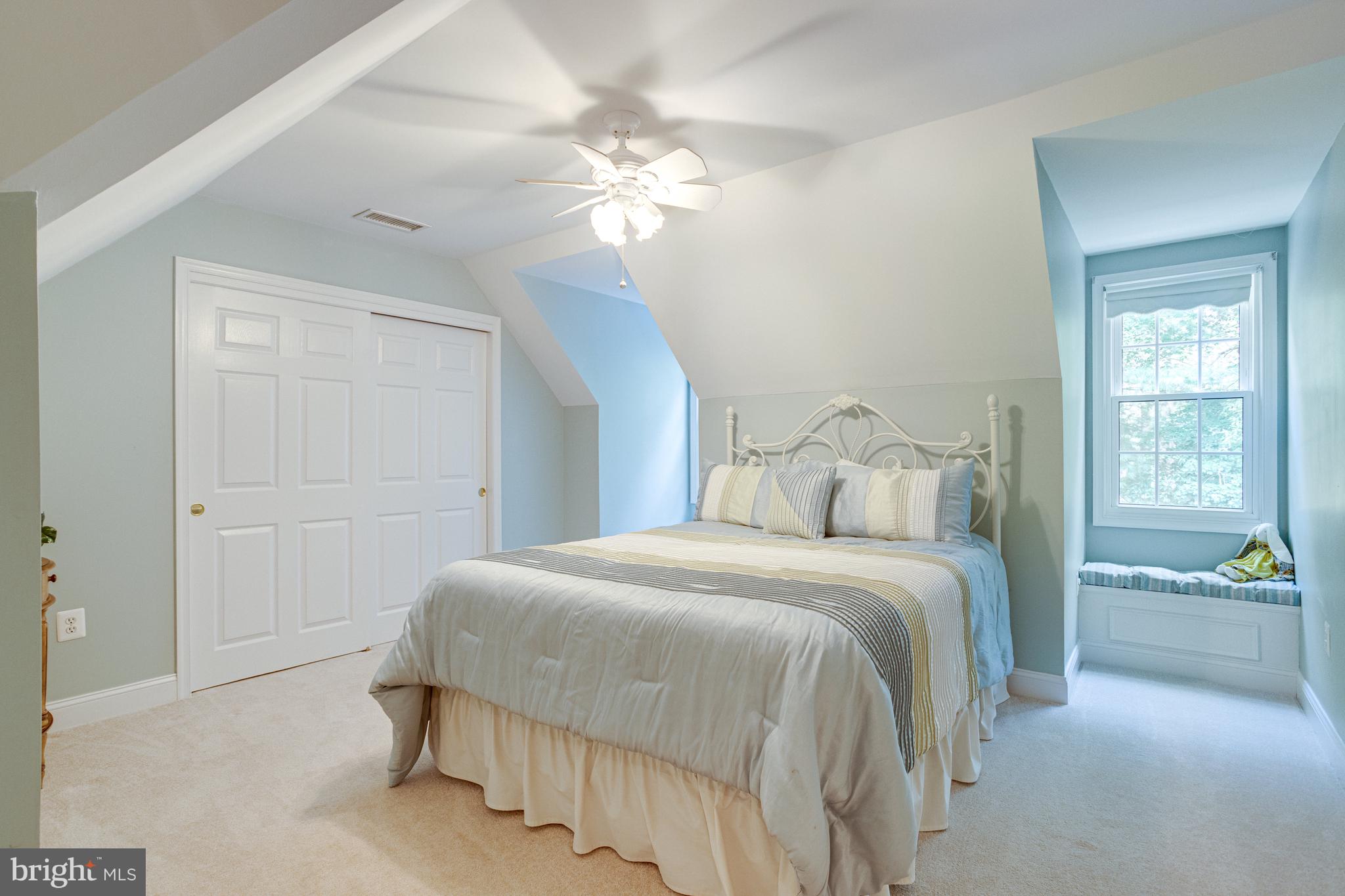 WALNUT ACRES - Residential