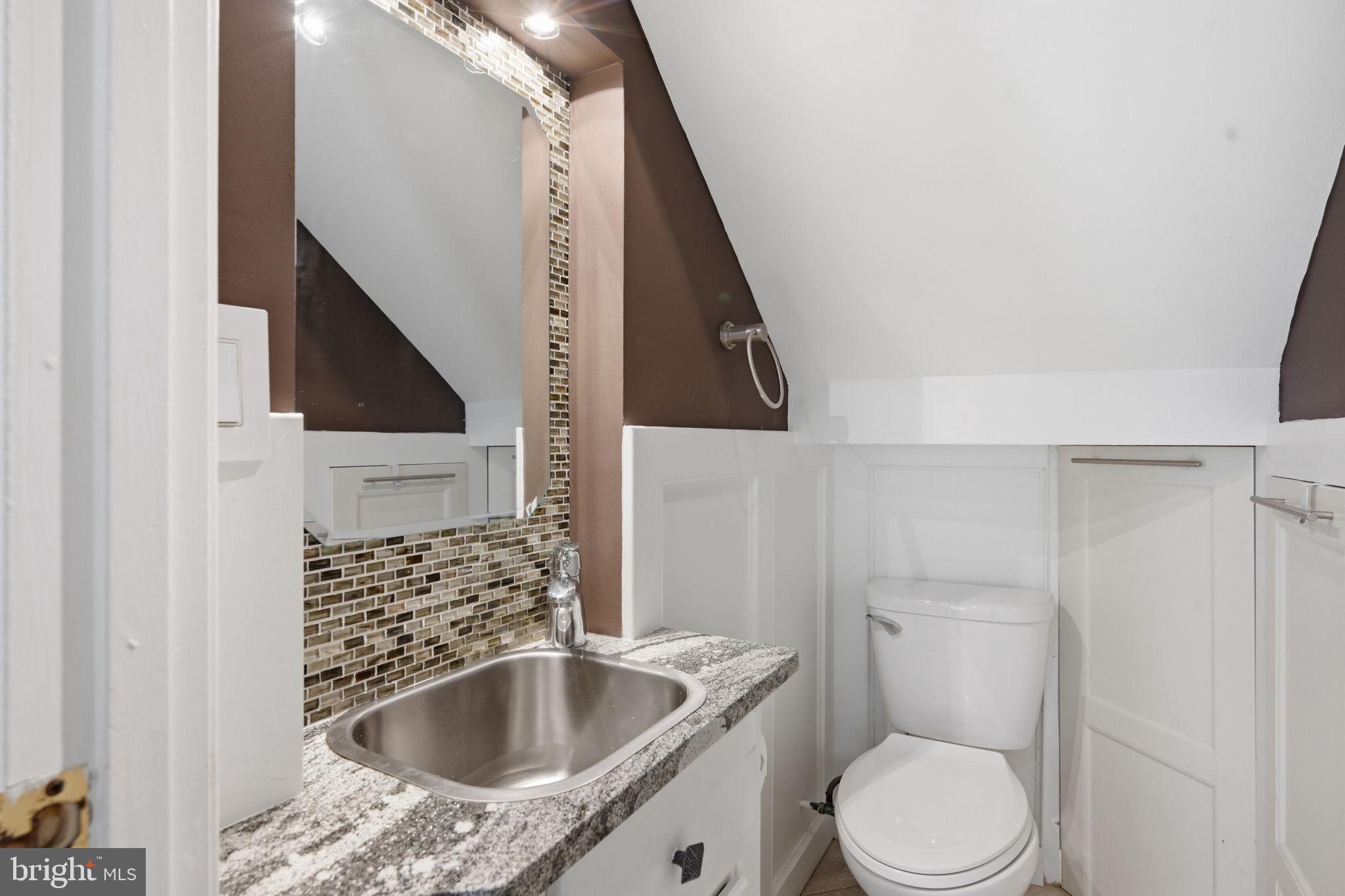THOMAS CHOICE WEST - Residential