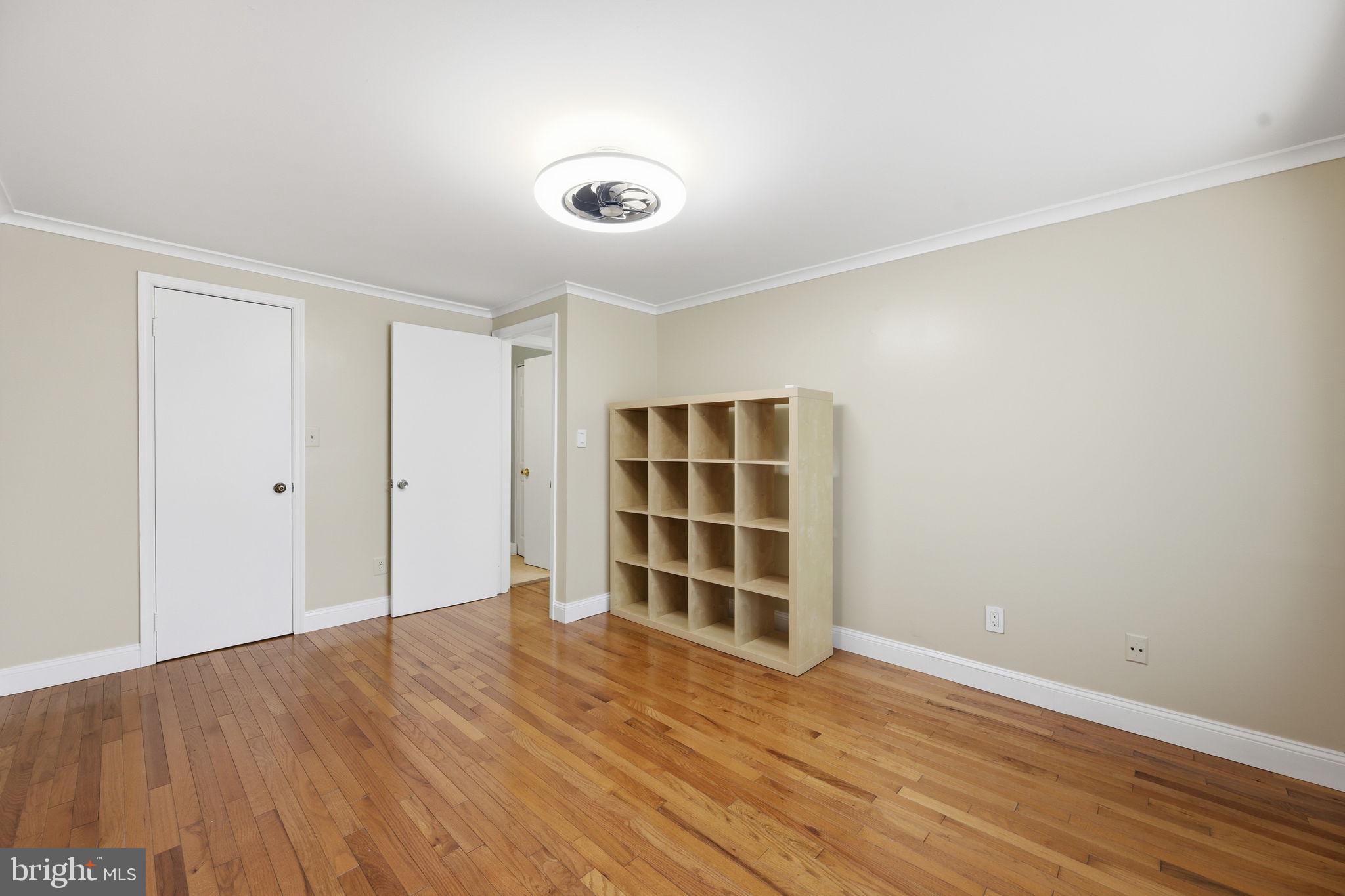 THOMAS CHOICE WEST - Residential