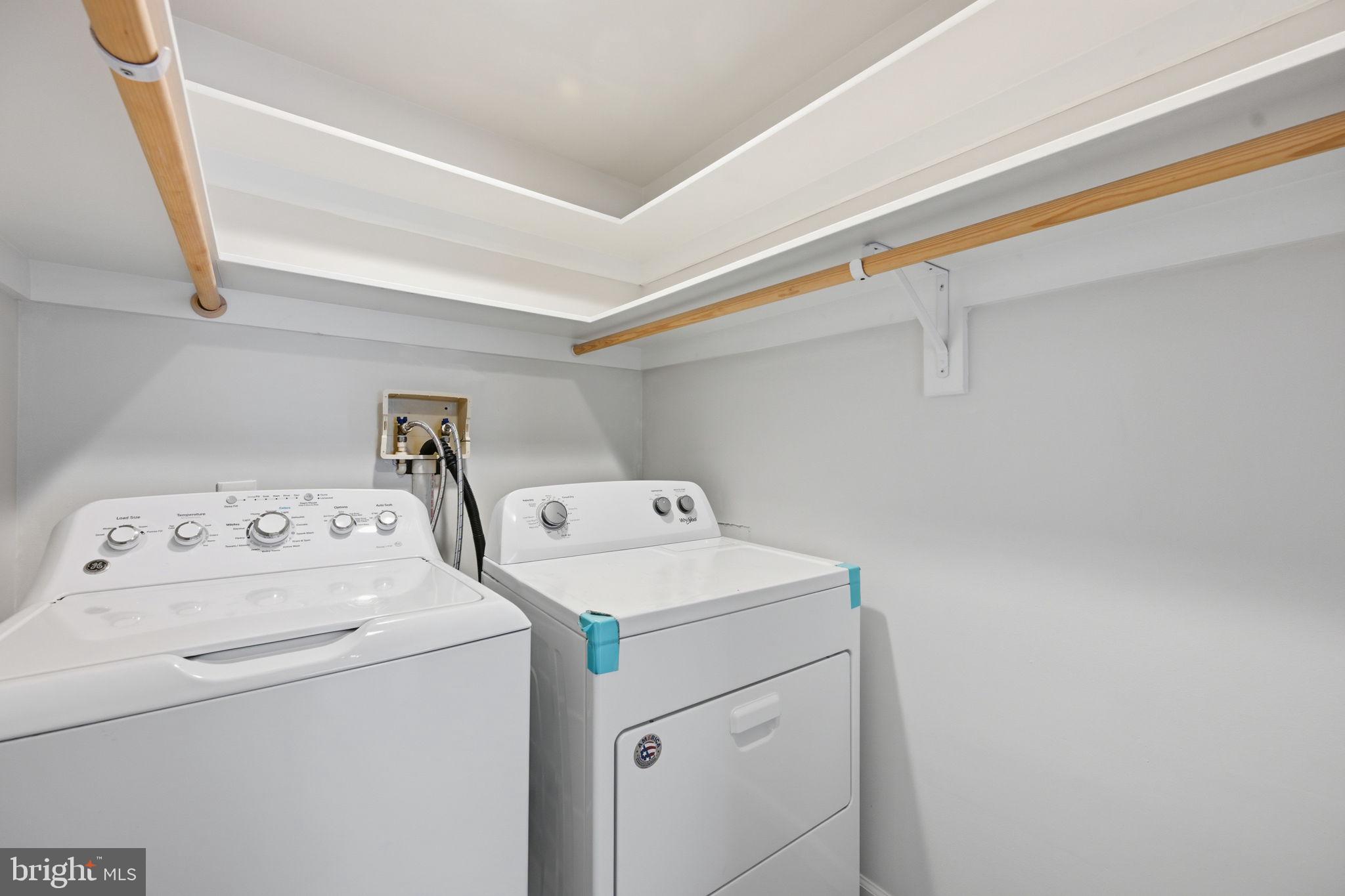 THOMAS CHOICE WEST - Residential