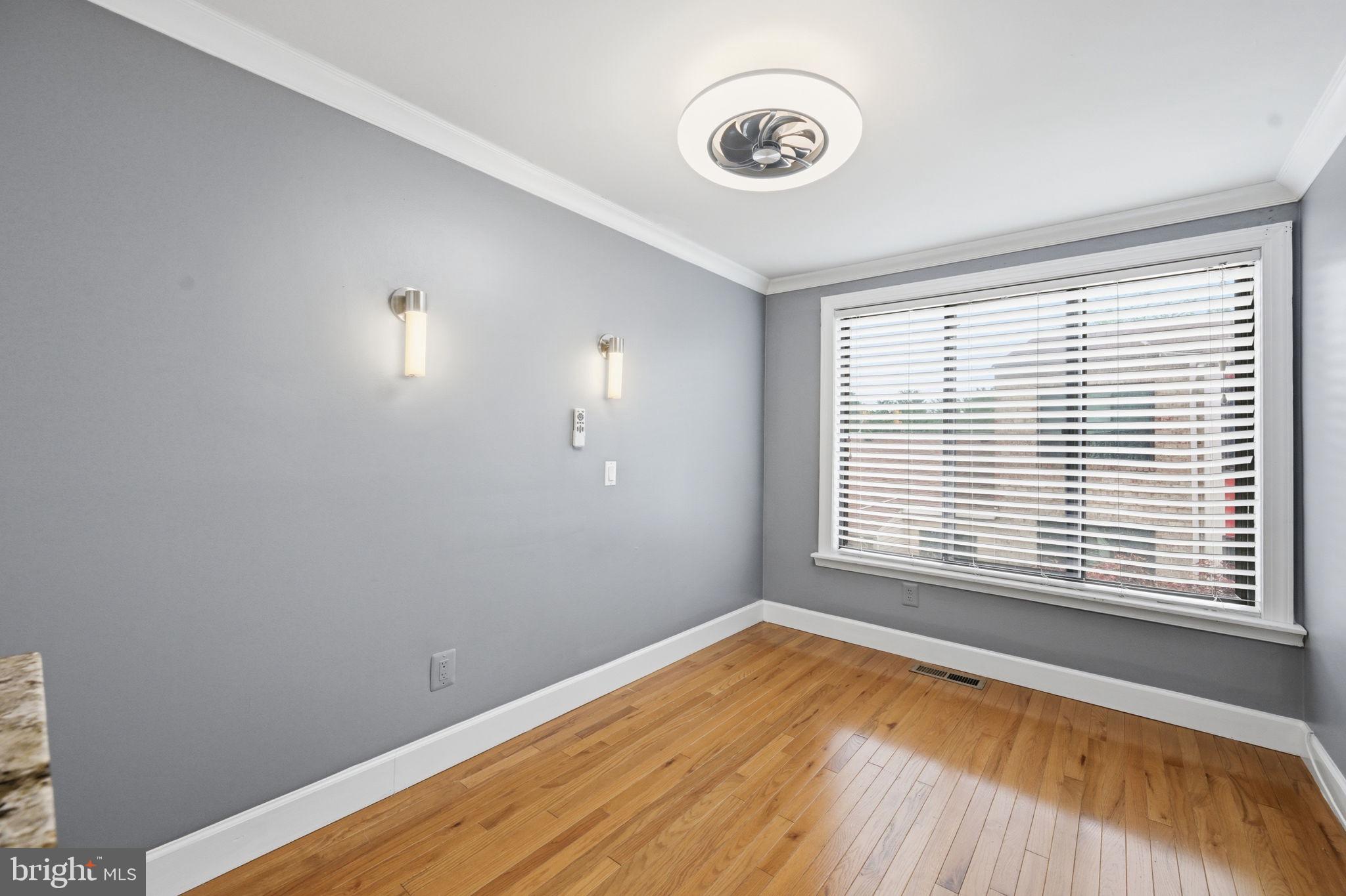 THOMAS CHOICE WEST - Residential
