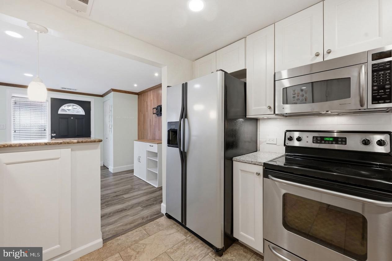 THOMAS CHOICE WEST - Residential