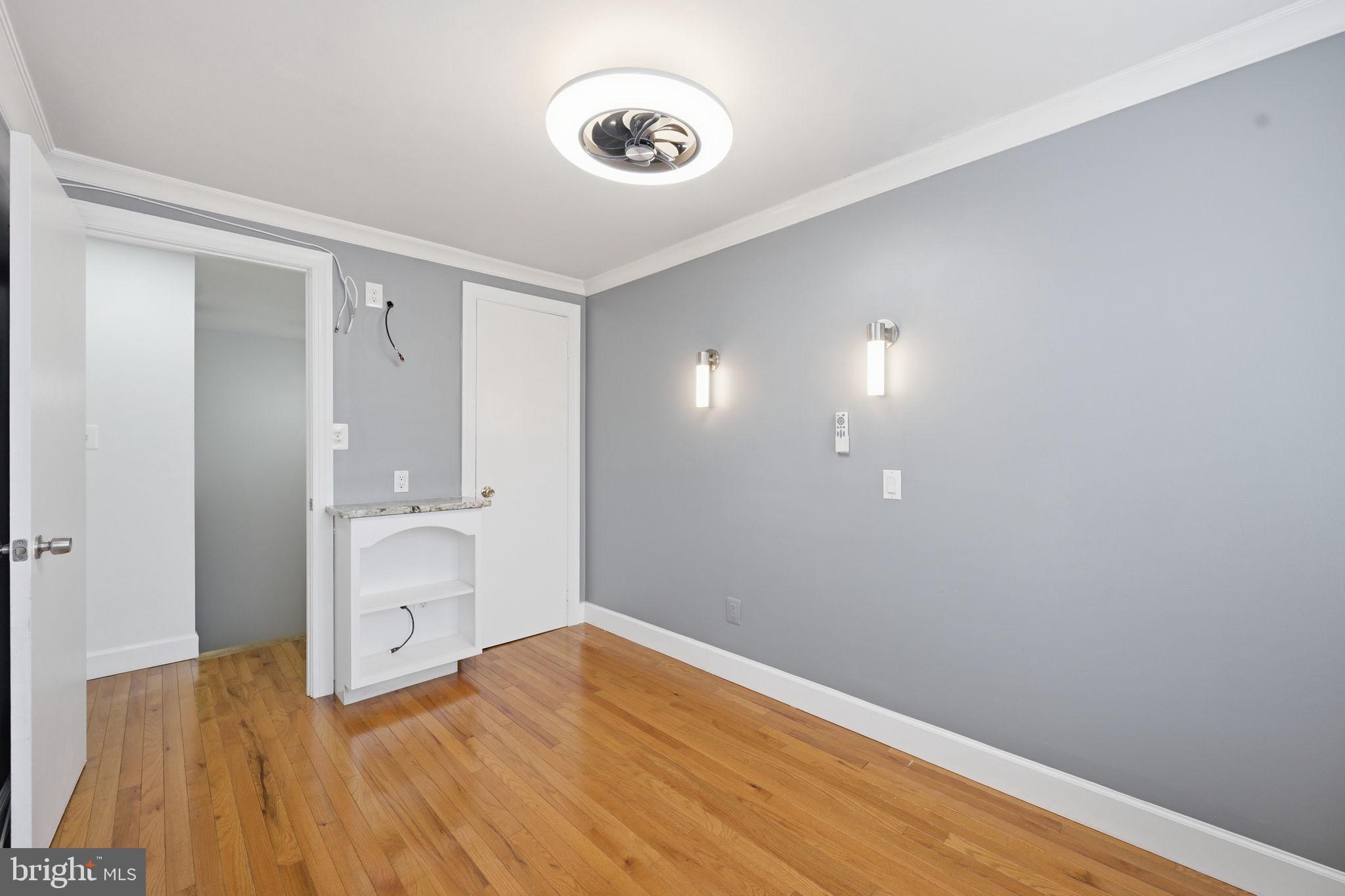 THOMAS CHOICE WEST - Residential