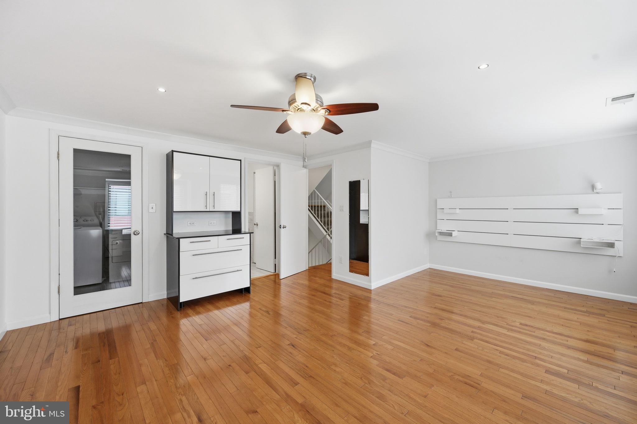 THOMAS CHOICE WEST - Residential