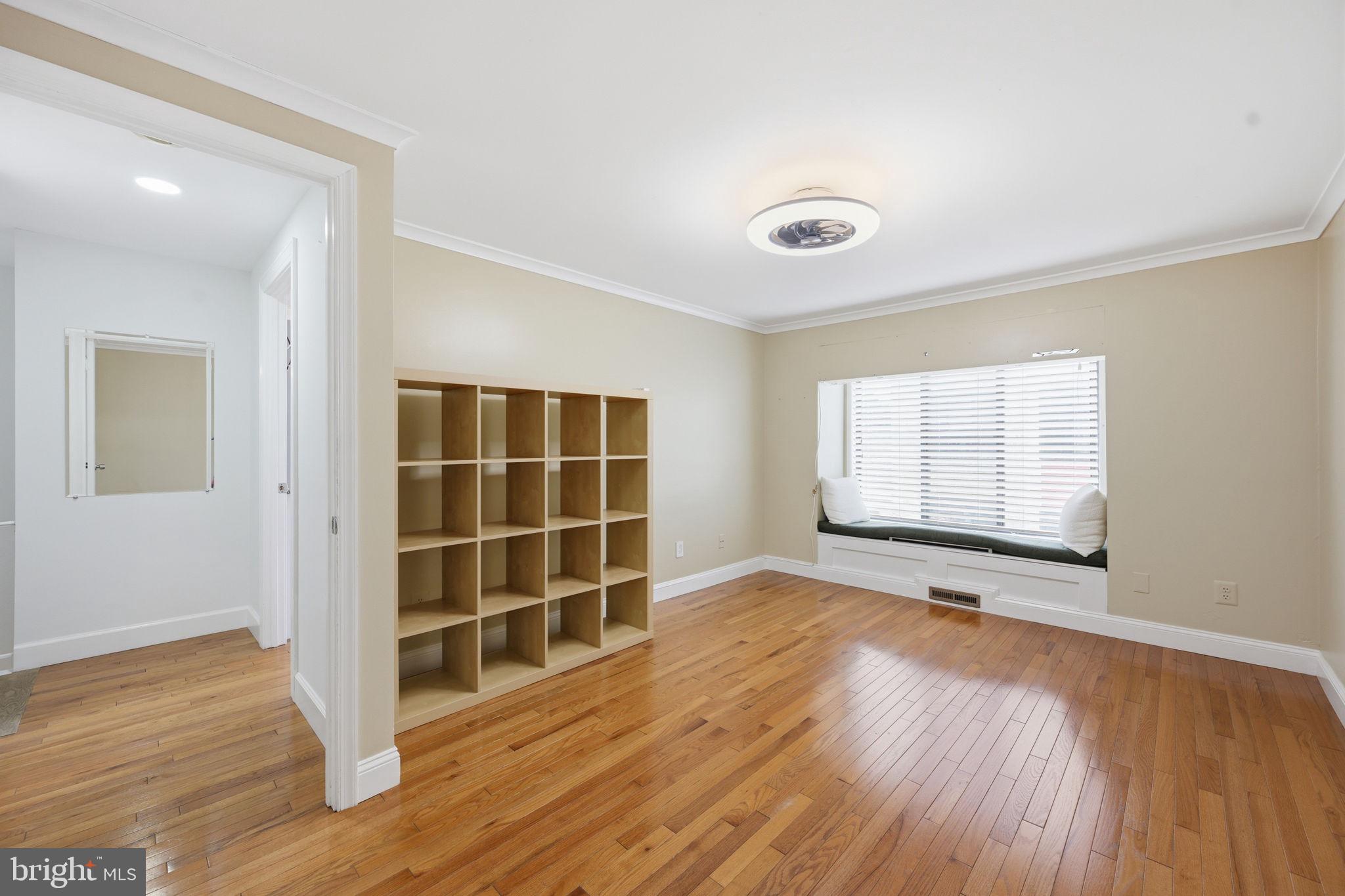 THOMAS CHOICE WEST - Residential