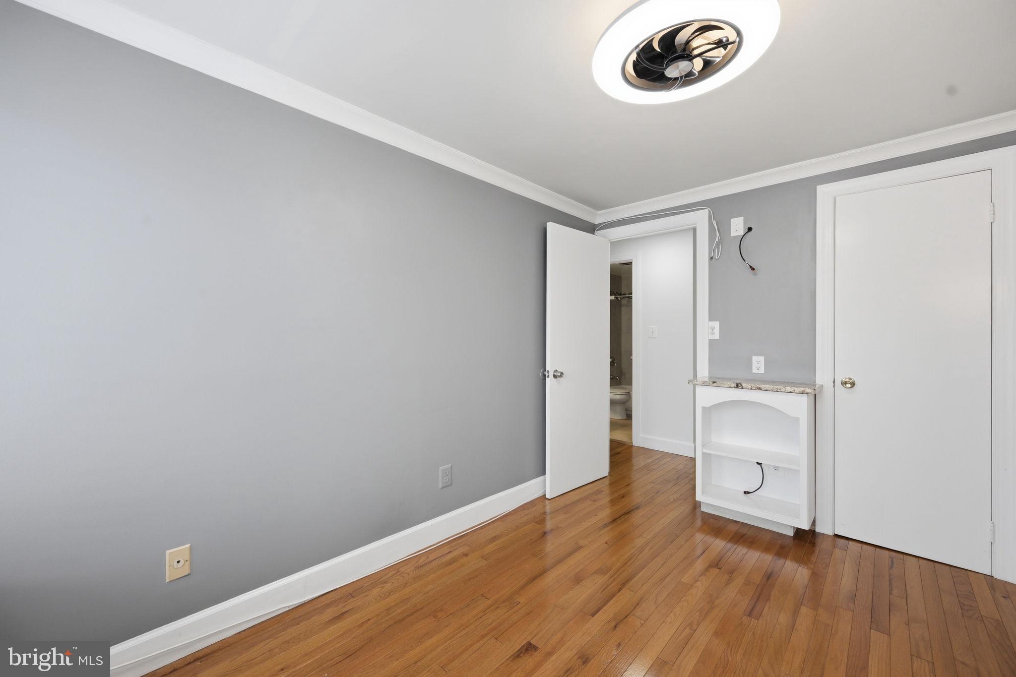 THOMAS CHOICE WEST - Residential