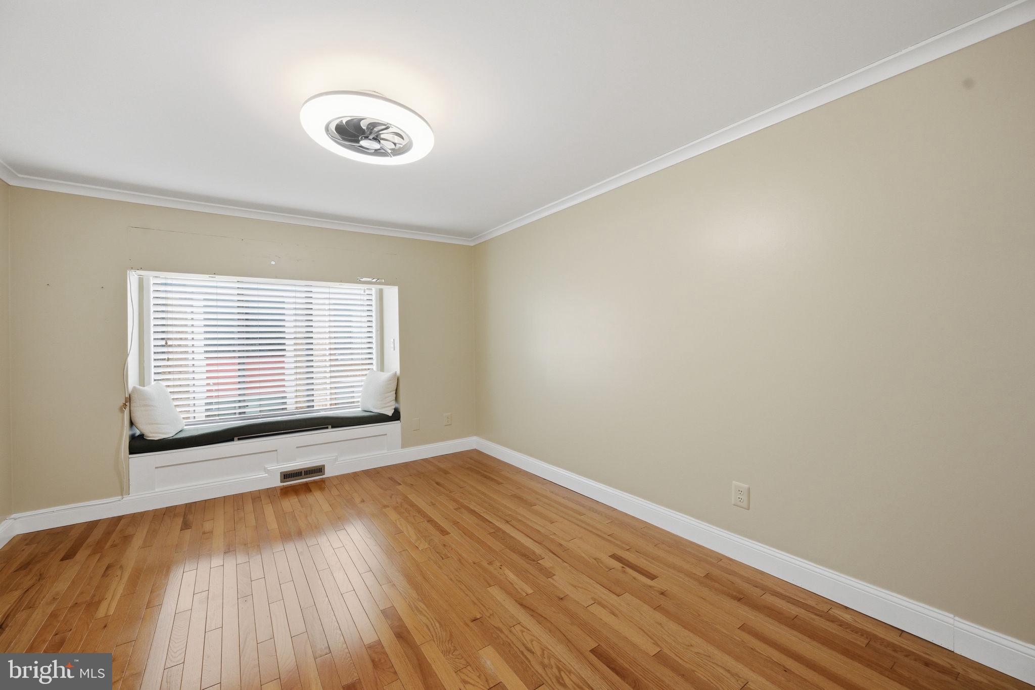 THOMAS CHOICE WEST - Residential