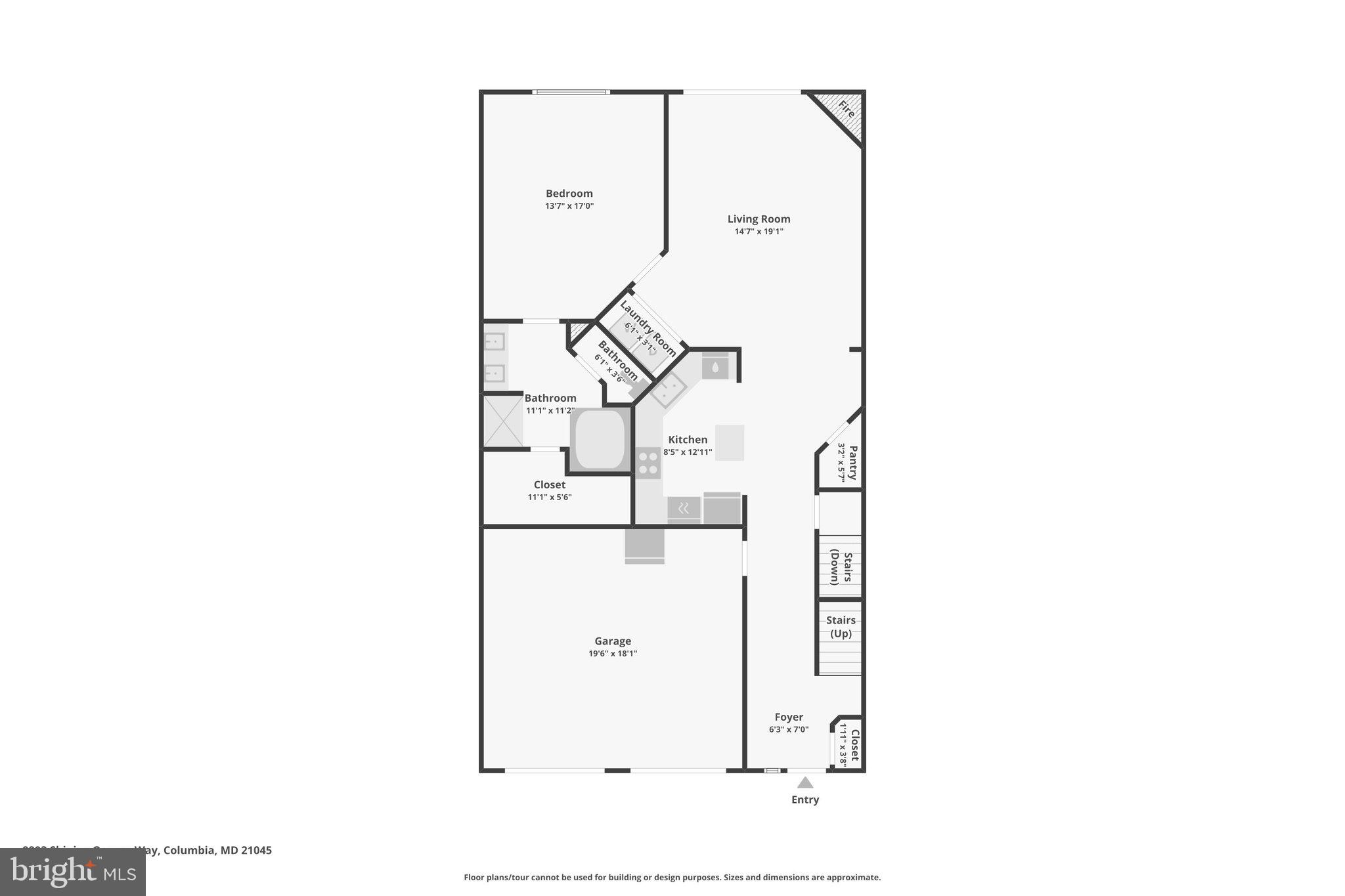 SNOWDEN OVERLOOK - Residential