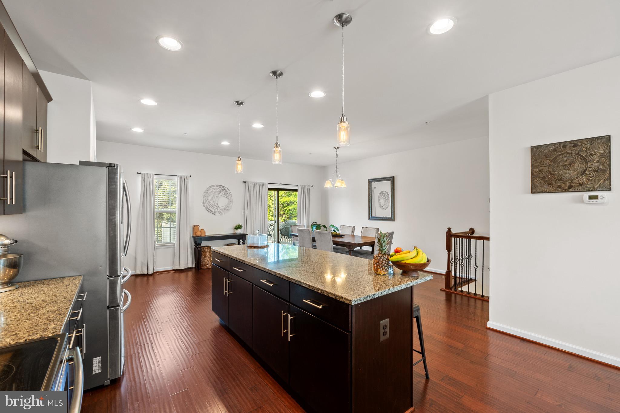 WATERFORD HILLS - Residential