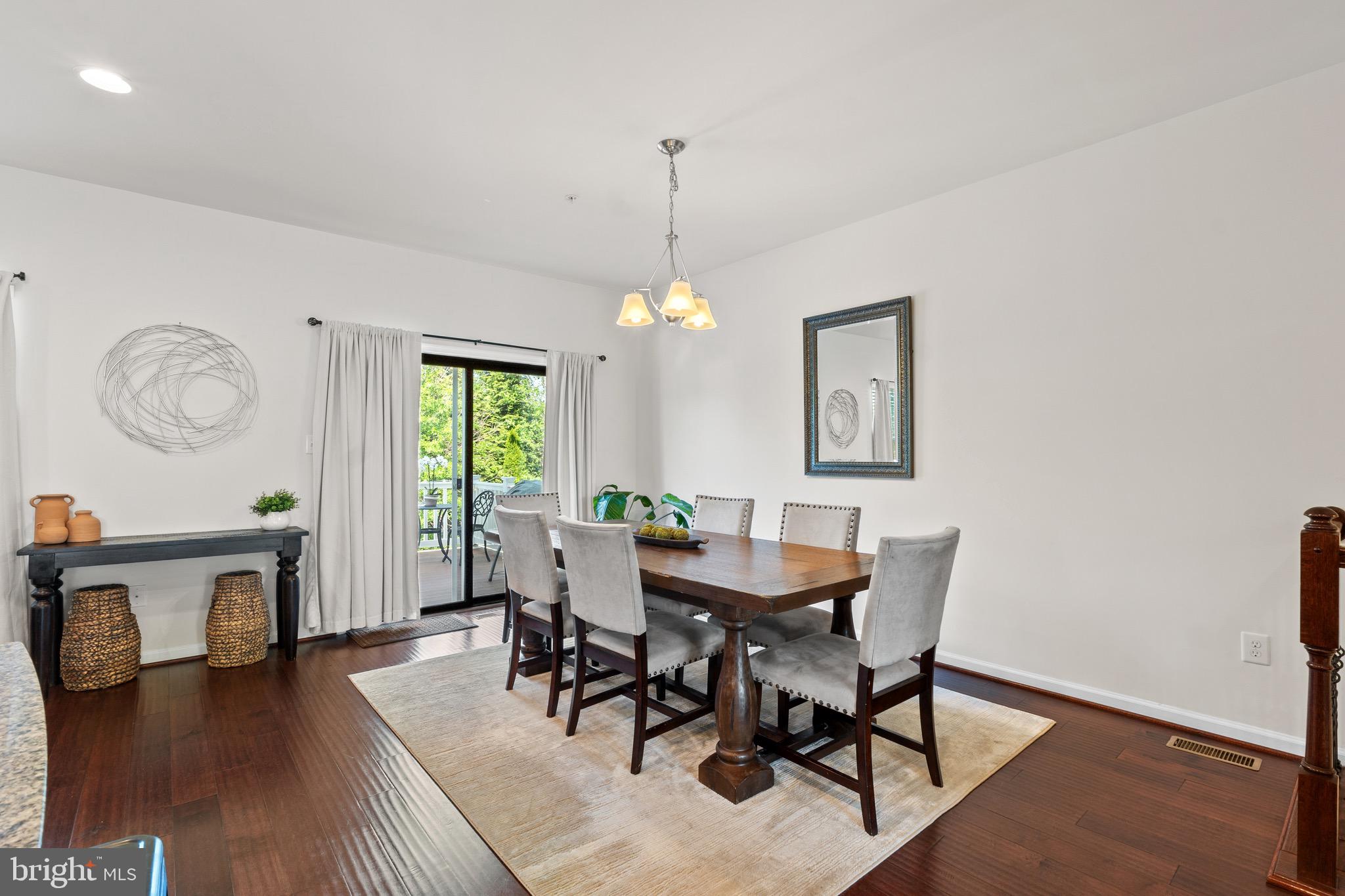 WATERFORD HILLS - Residential