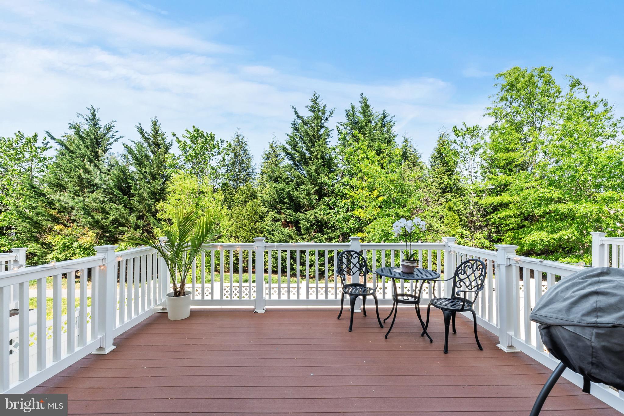 WATERFORD HILLS - Residential