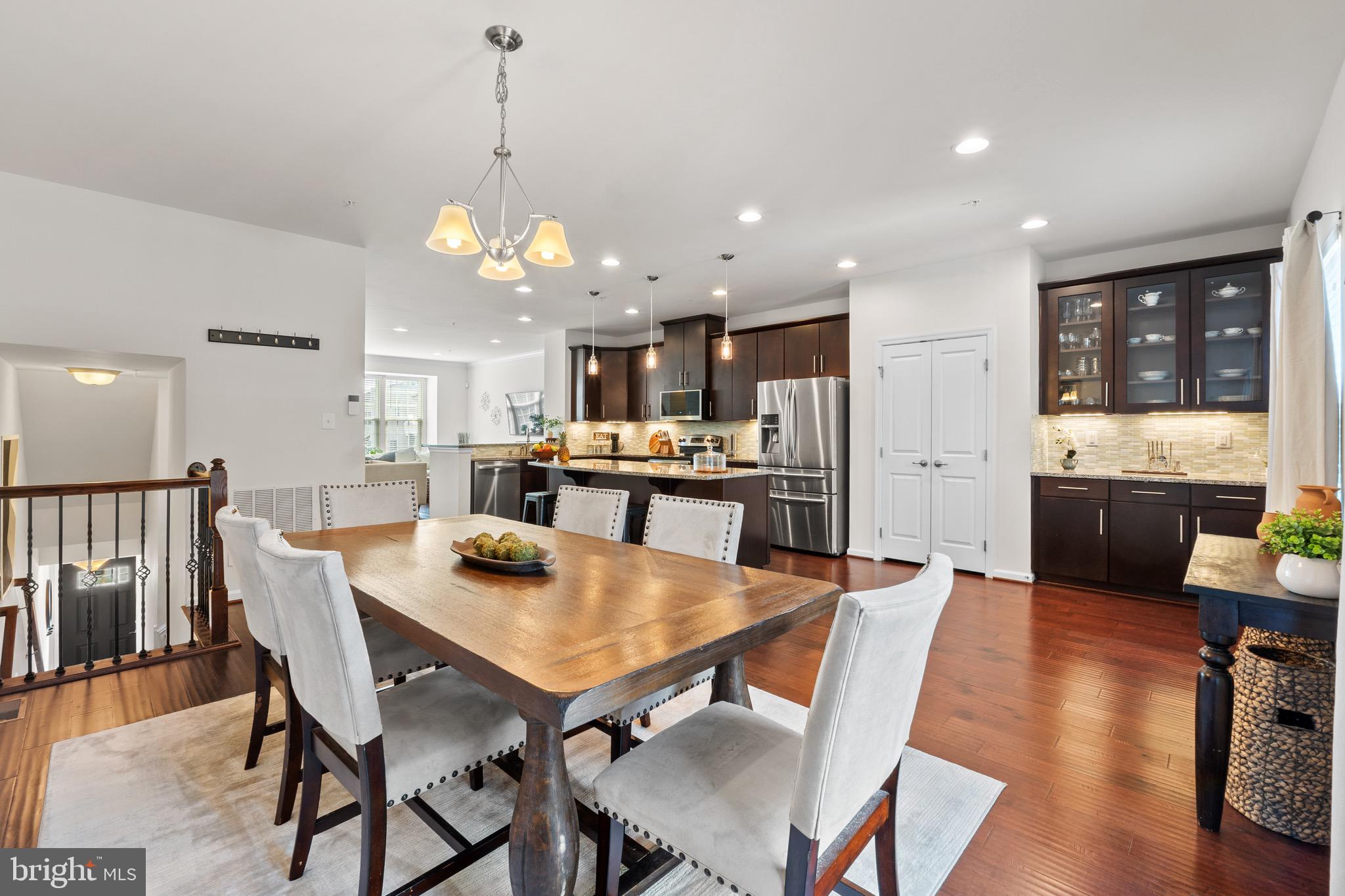 WATERFORD HILLS - Residential