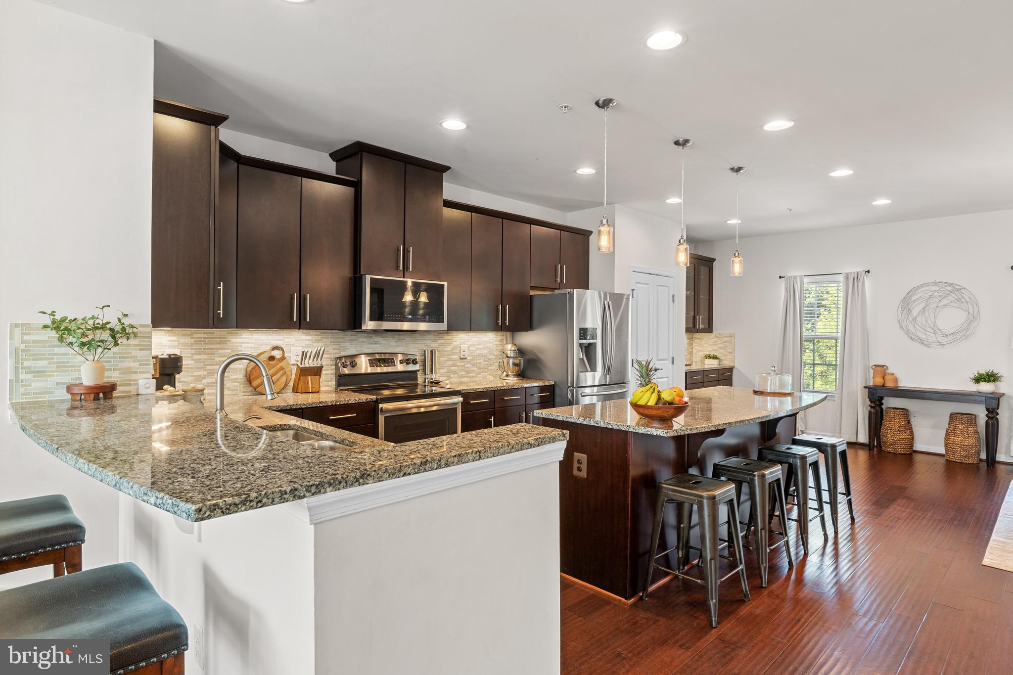 WATERFORD HILLS - Residential