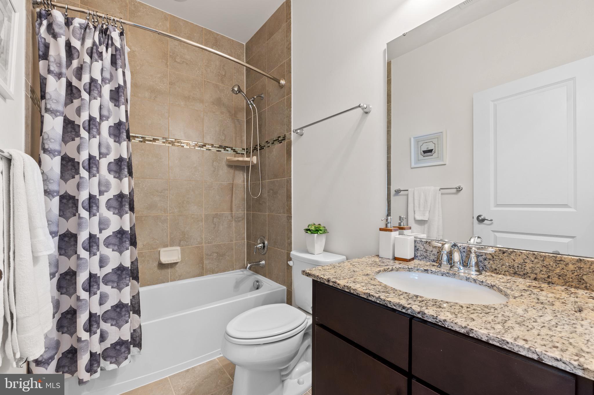 WATERFORD HILLS - Residential