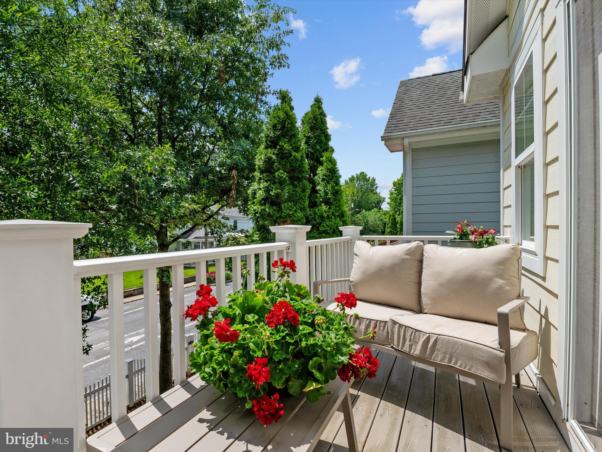 EASTPORT - Residential