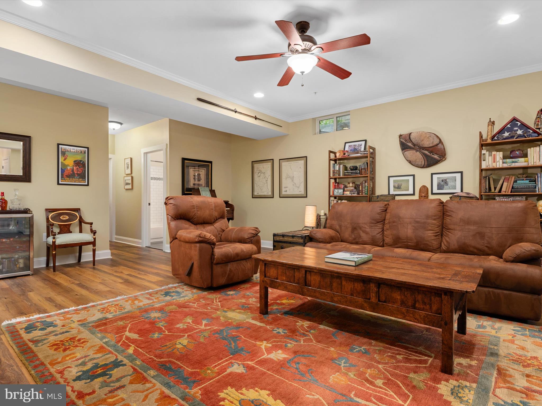 EASTPORT - Residential