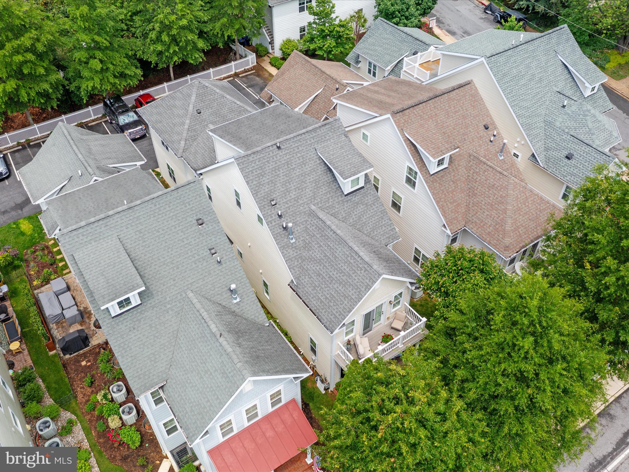 EASTPORT - Residential
