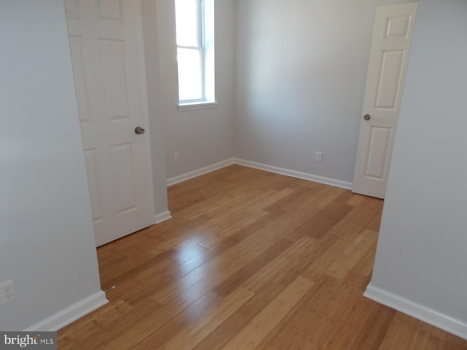 BELMONT - Residential Income