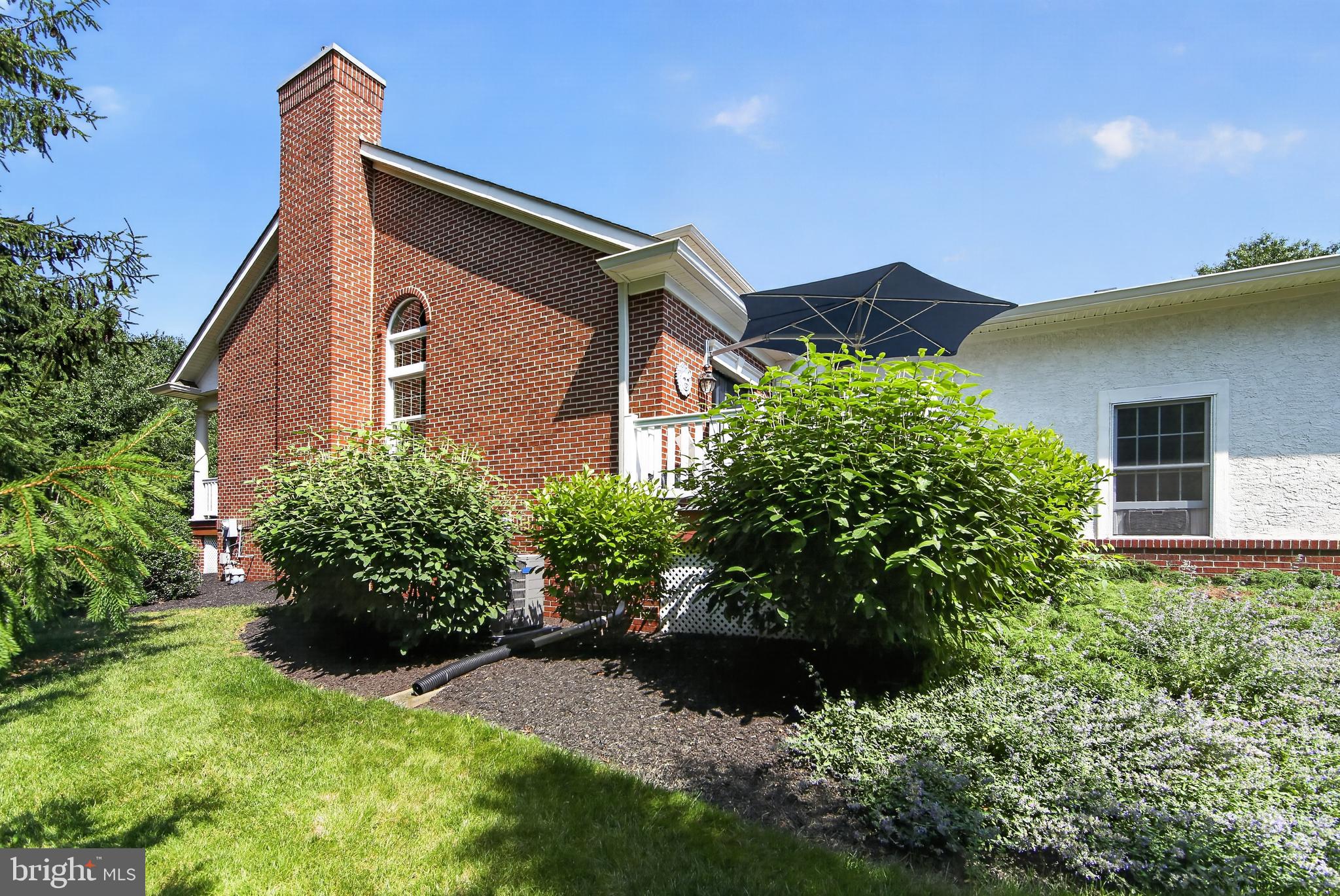 WEATHERSTONE - Residential