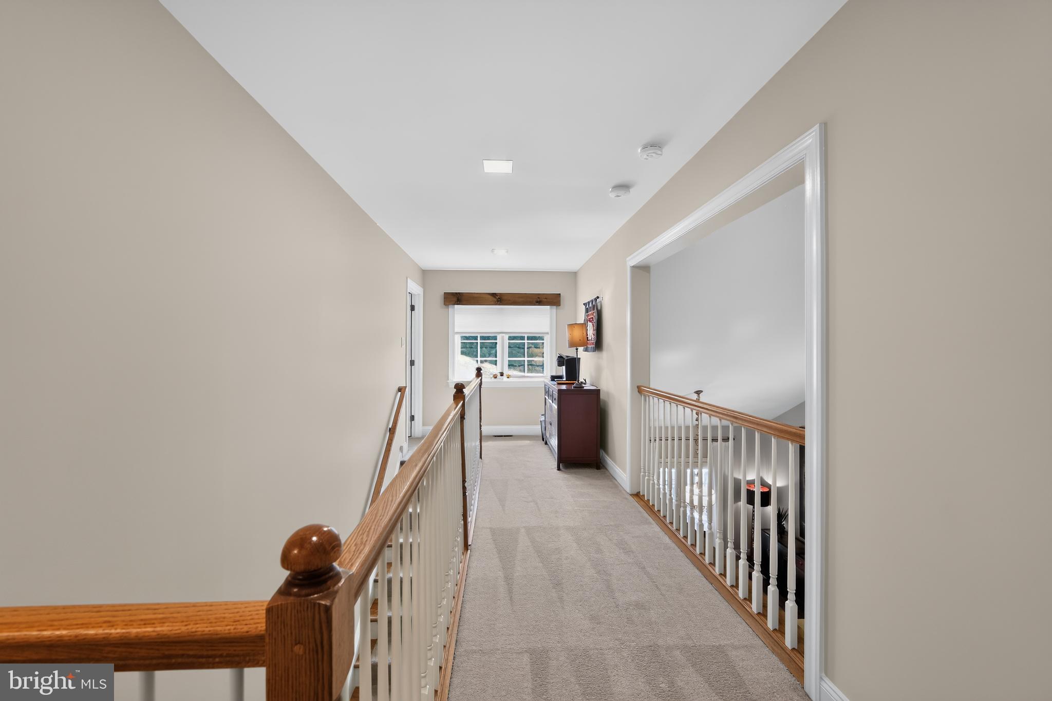 WEATHERSTONE - Residential