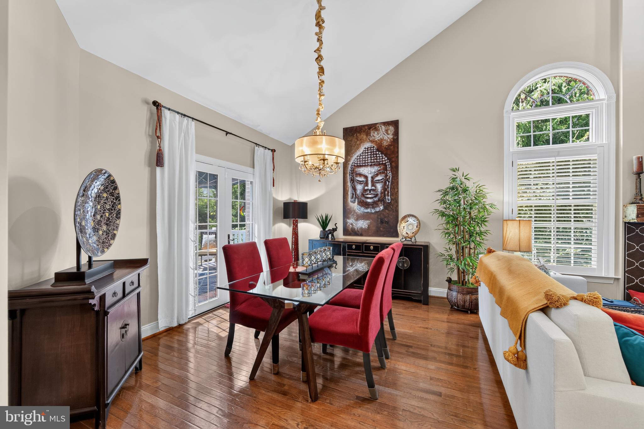 WEATHERSTONE - Residential