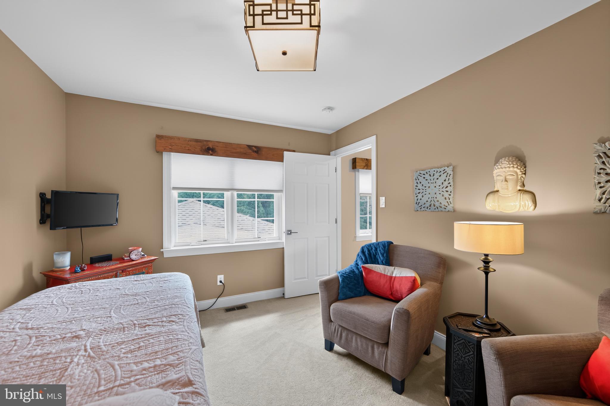 WEATHERSTONE - Residential