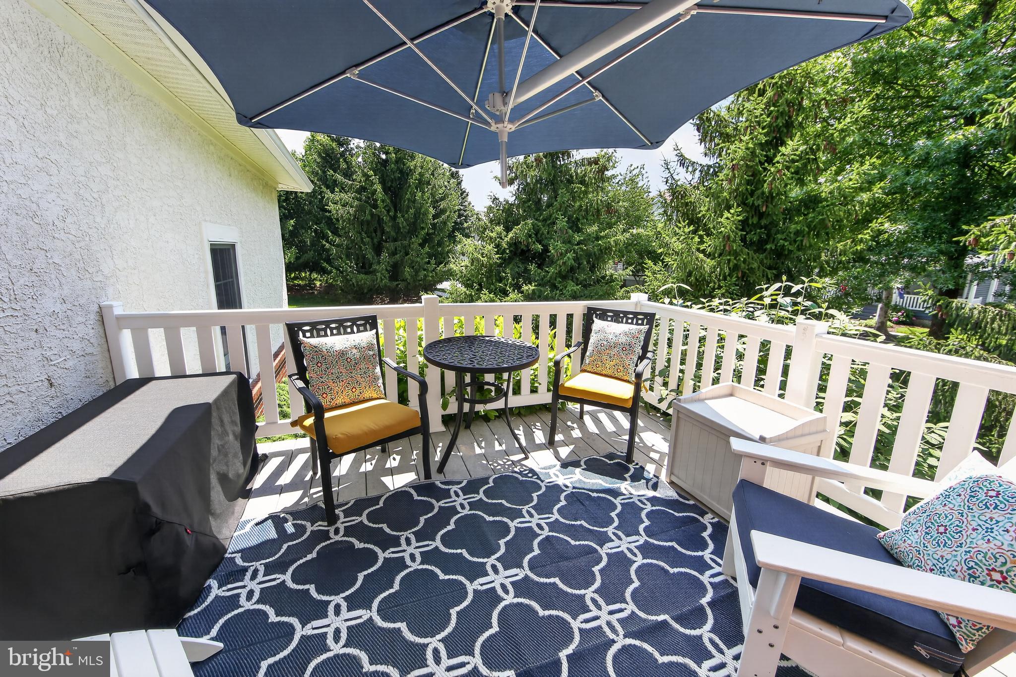 WEATHERSTONE - Residential