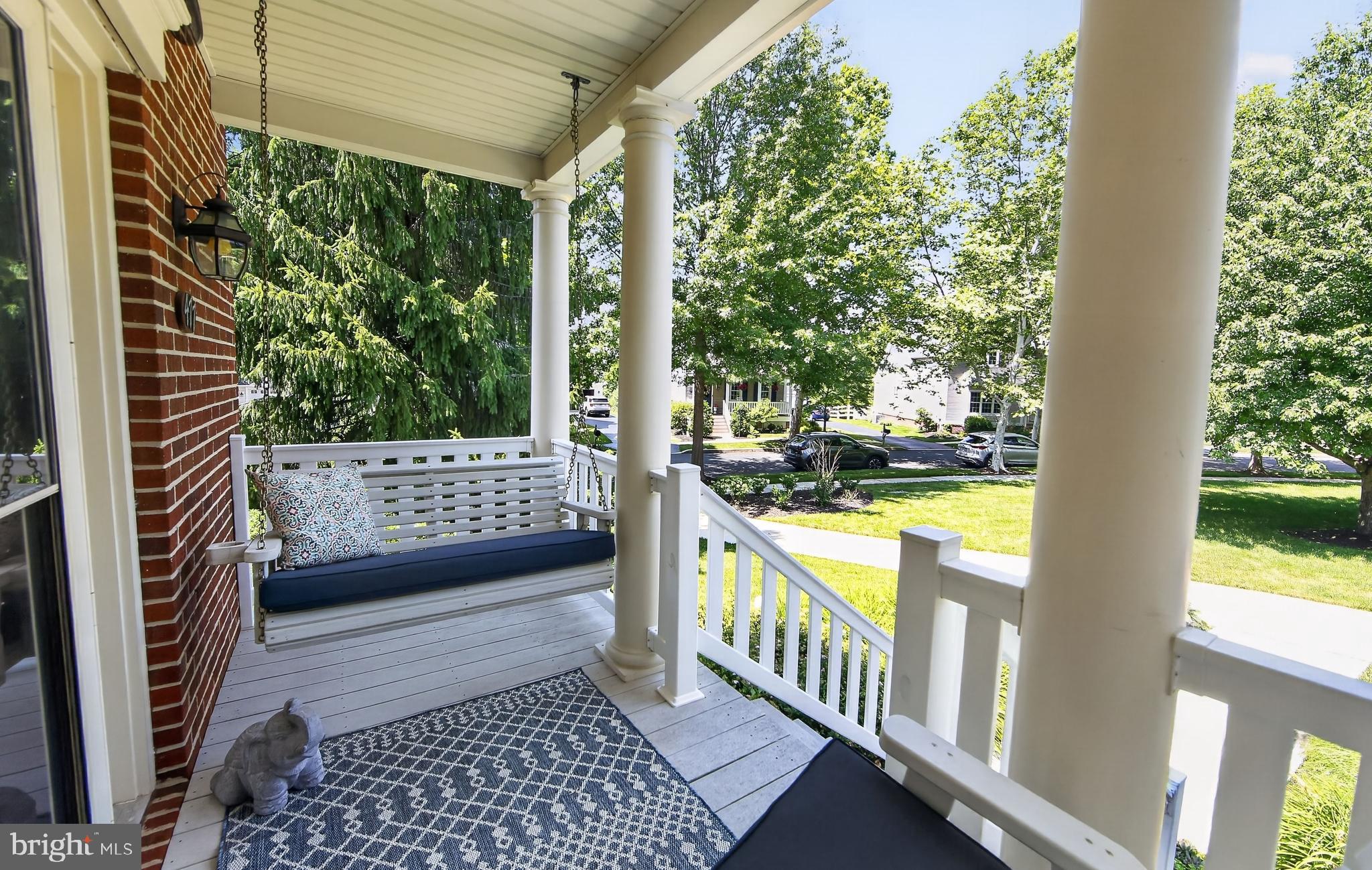 WEATHERSTONE - Residential