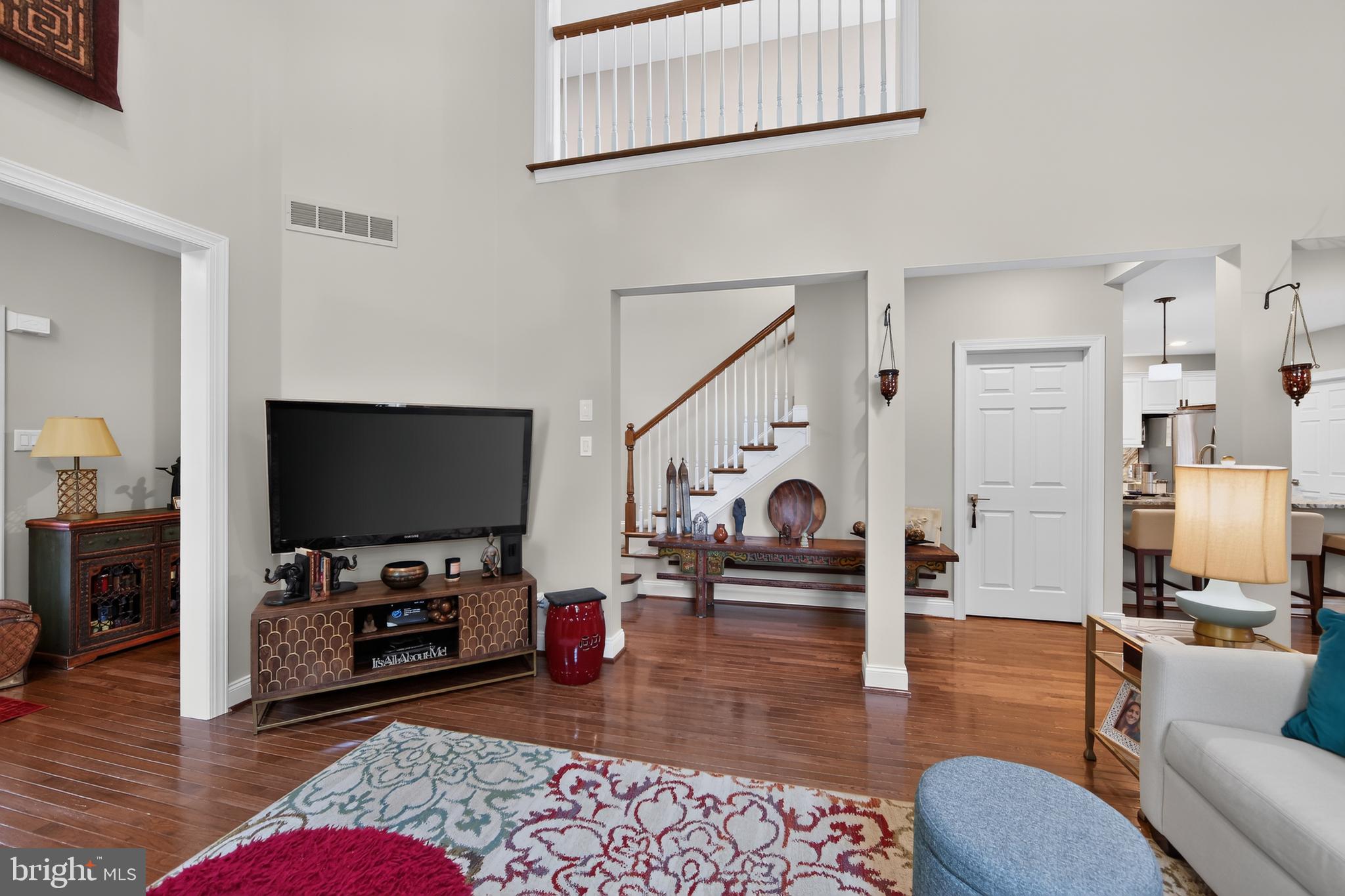 WEATHERSTONE - Residential
