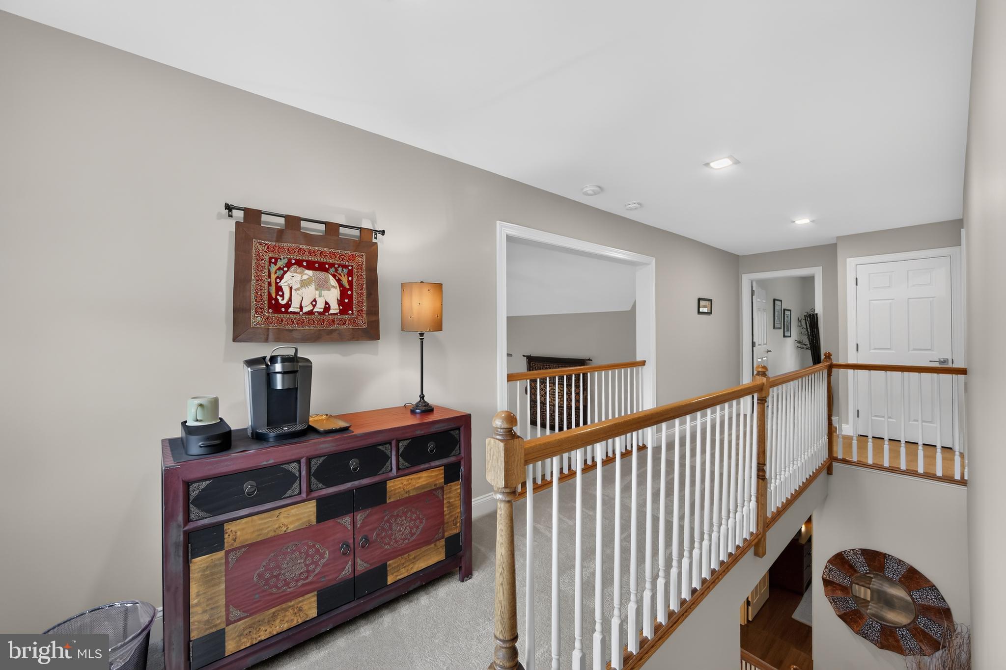 WEATHERSTONE - Residential