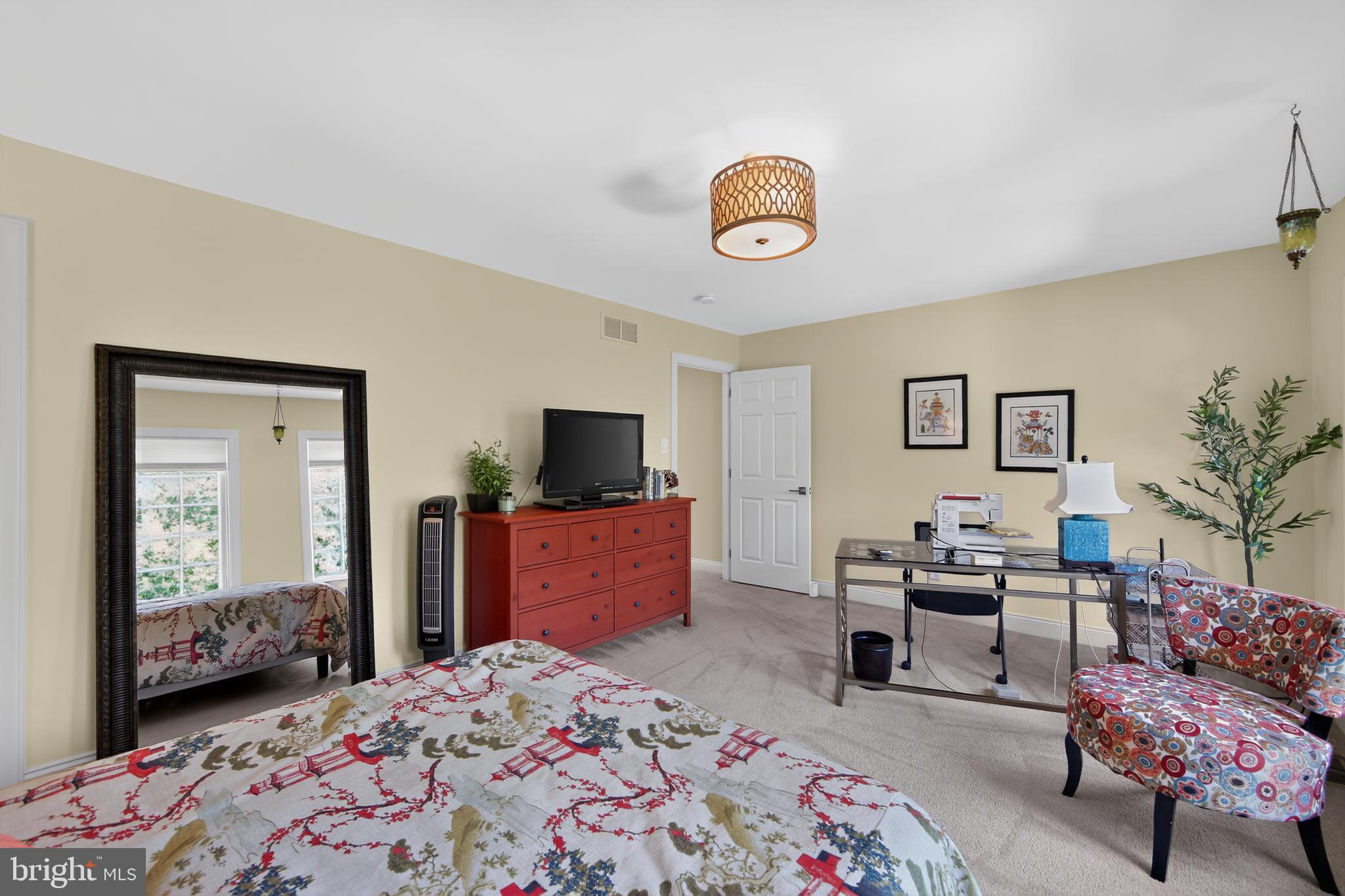 WEATHERSTONE - Residential