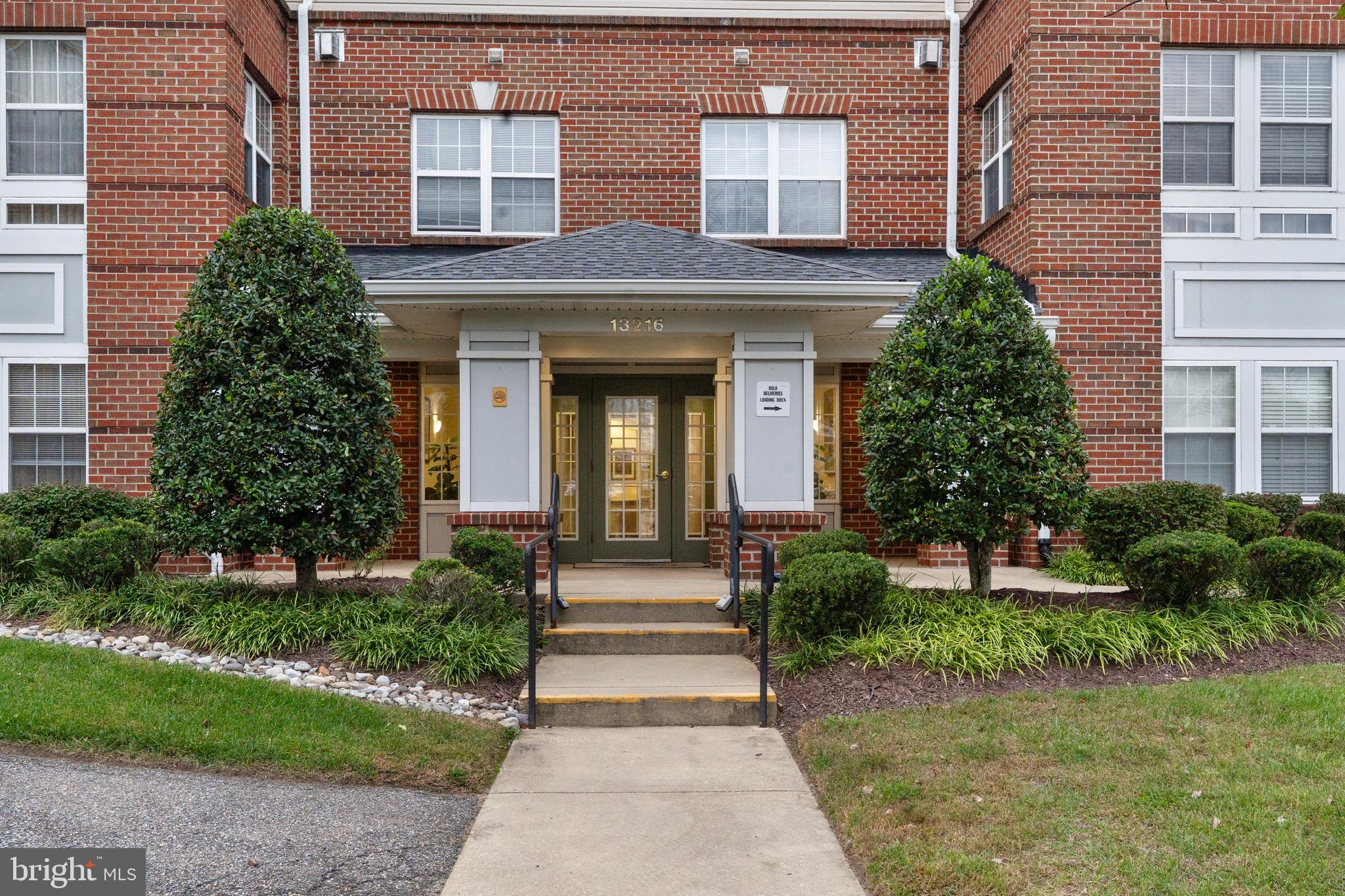 CAMERON GROVE - Residential