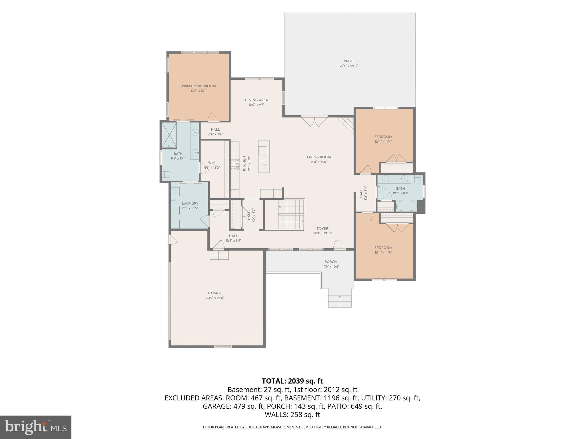SARATOGA - Residential