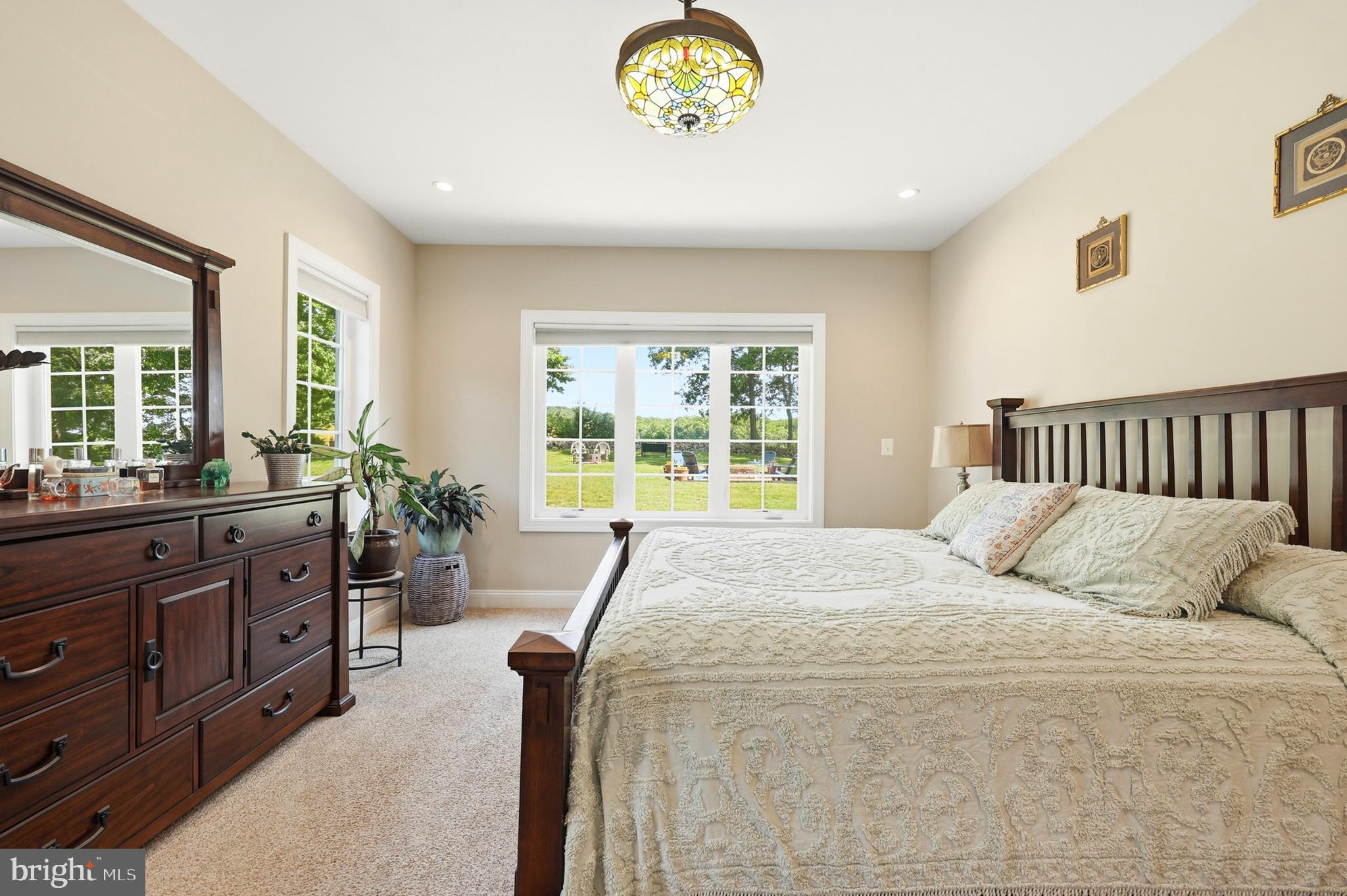 SARATOGA - Residential