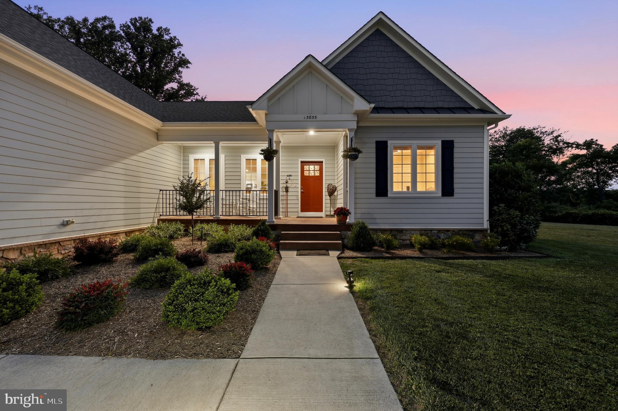 SARATOGA - Residential