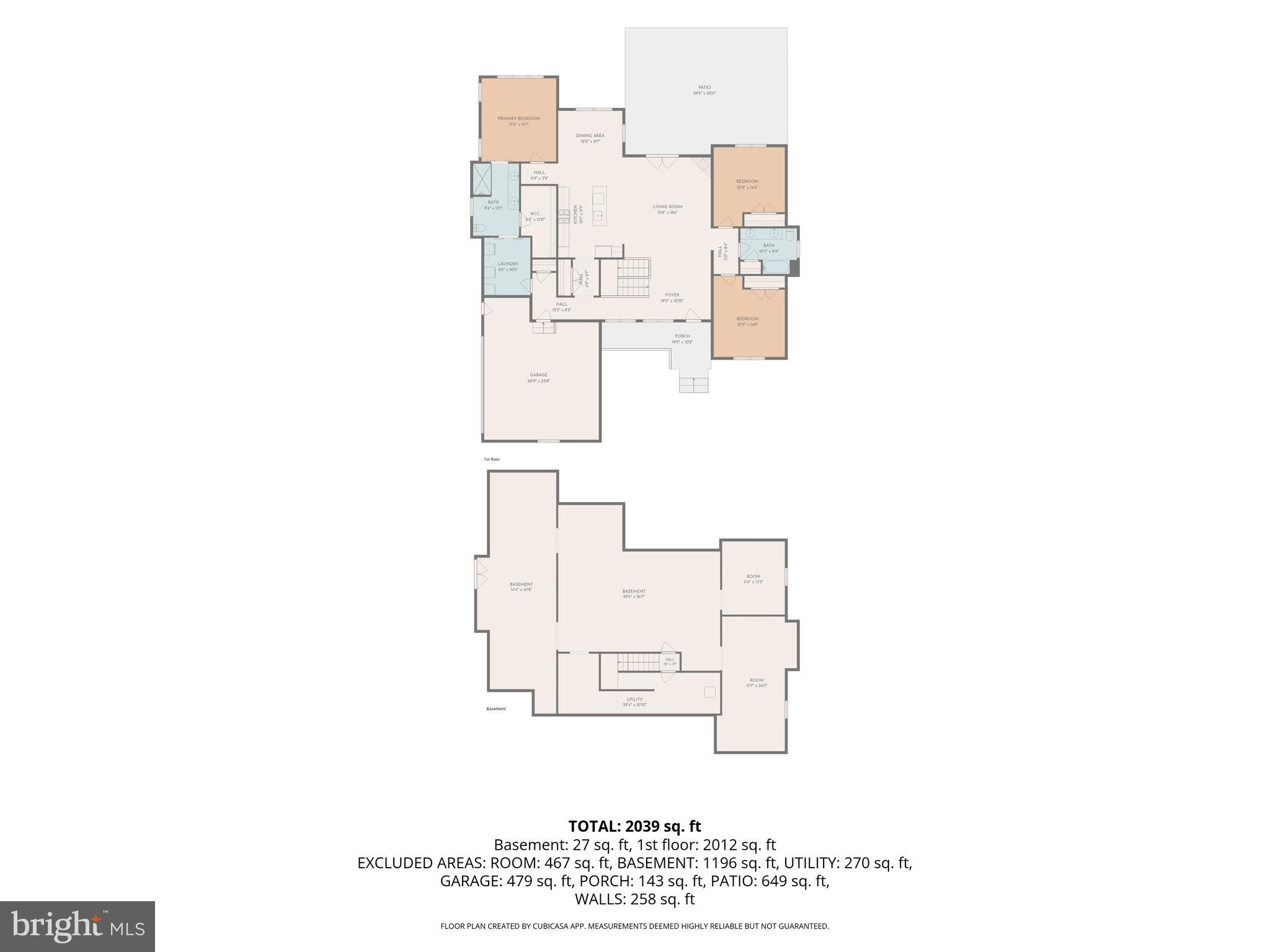 SARATOGA - Residential