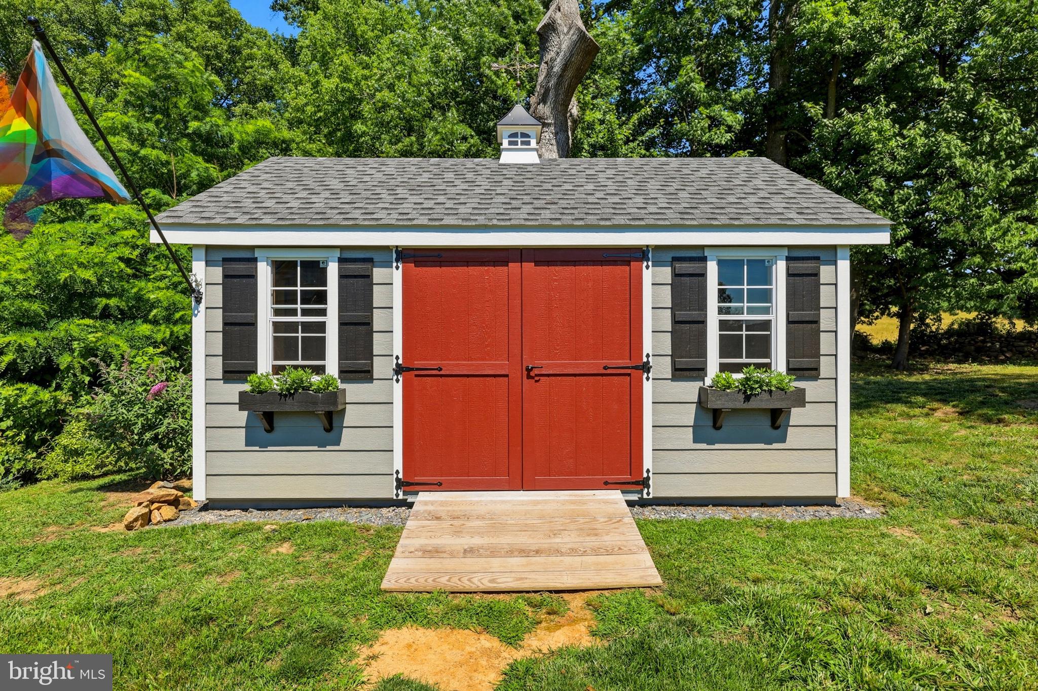 SARATOGA - Residential