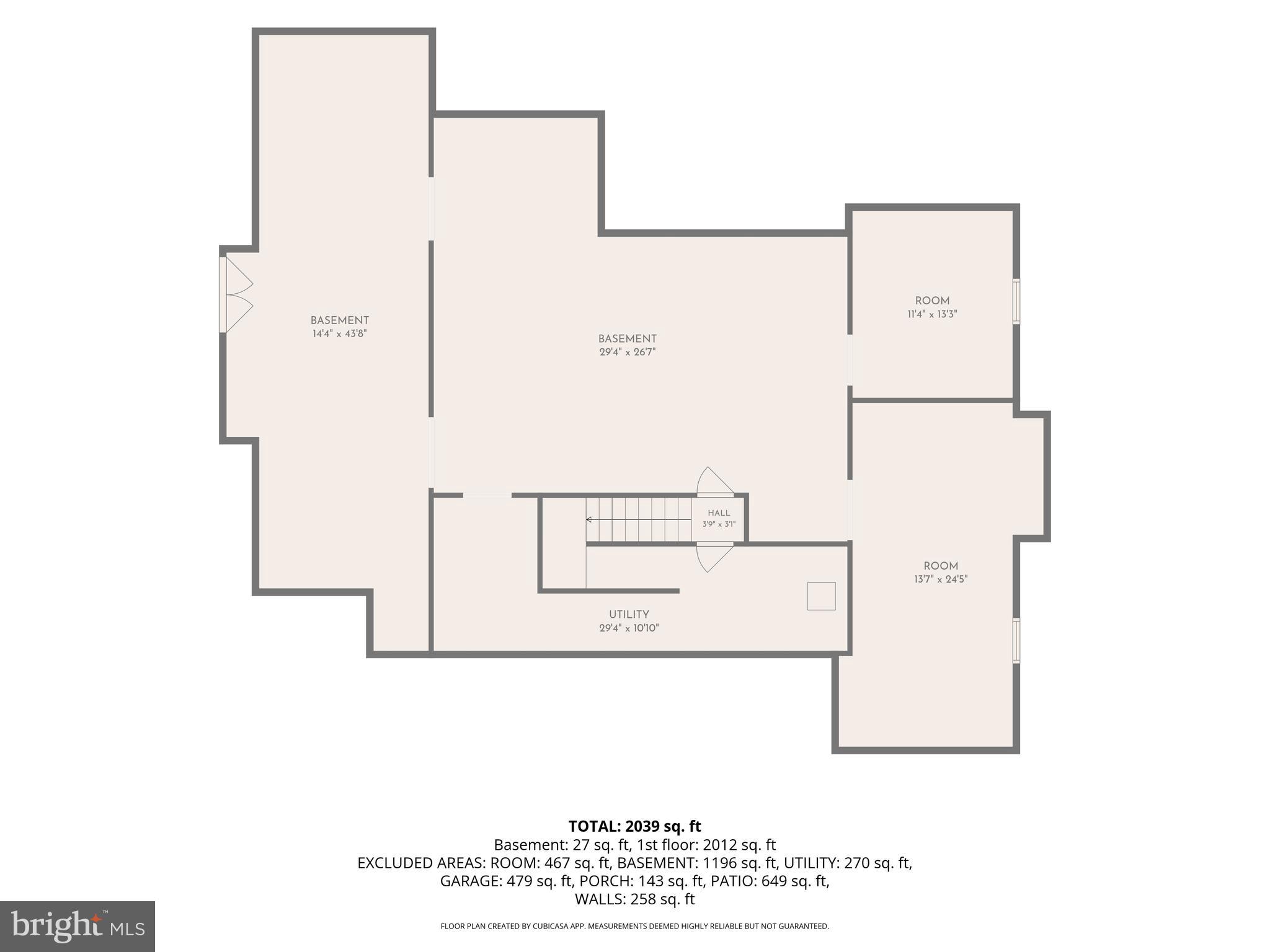 SARATOGA - Residential