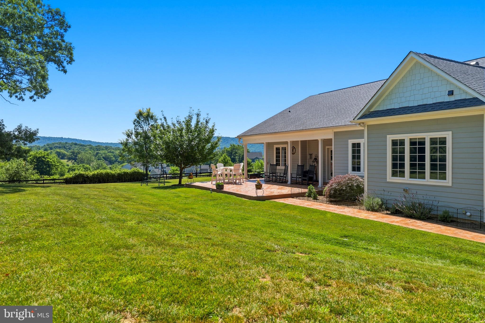 SARATOGA - Residential