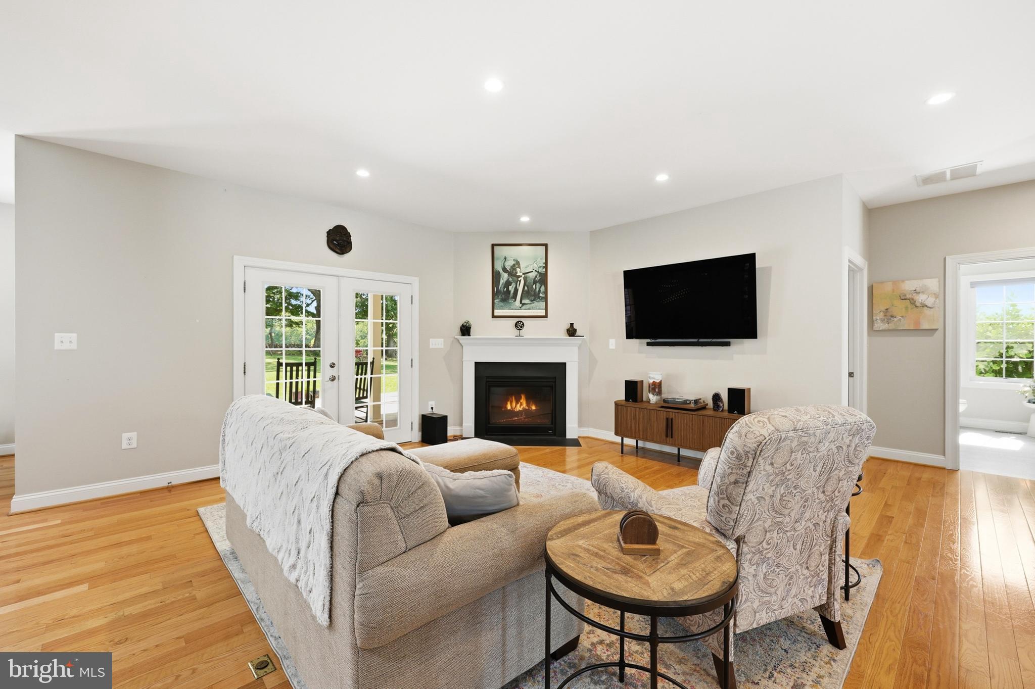 SARATOGA - Residential