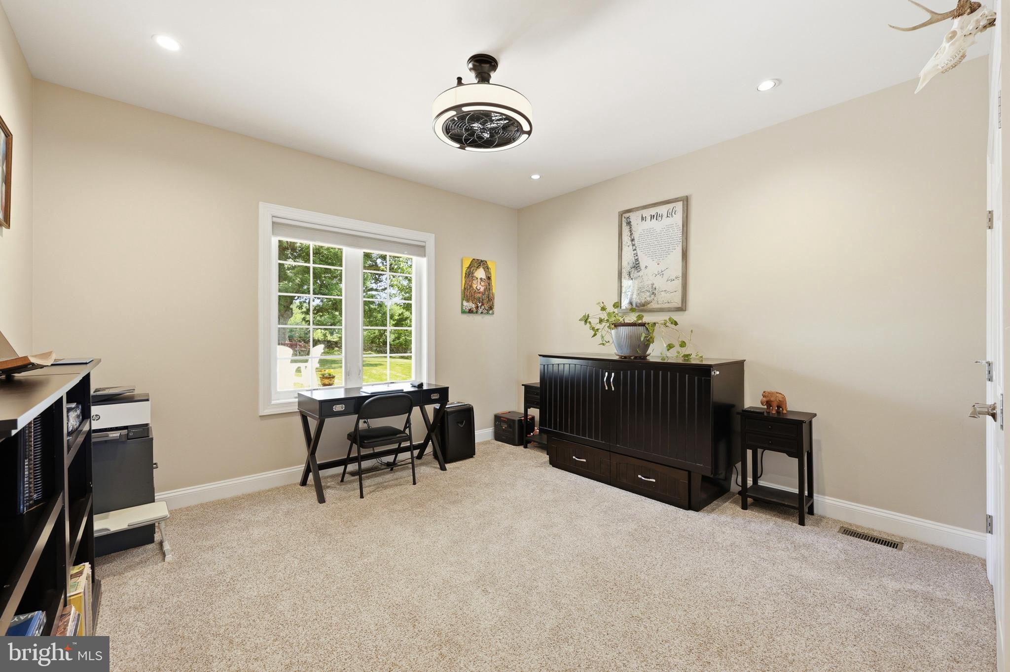 SARATOGA - Residential