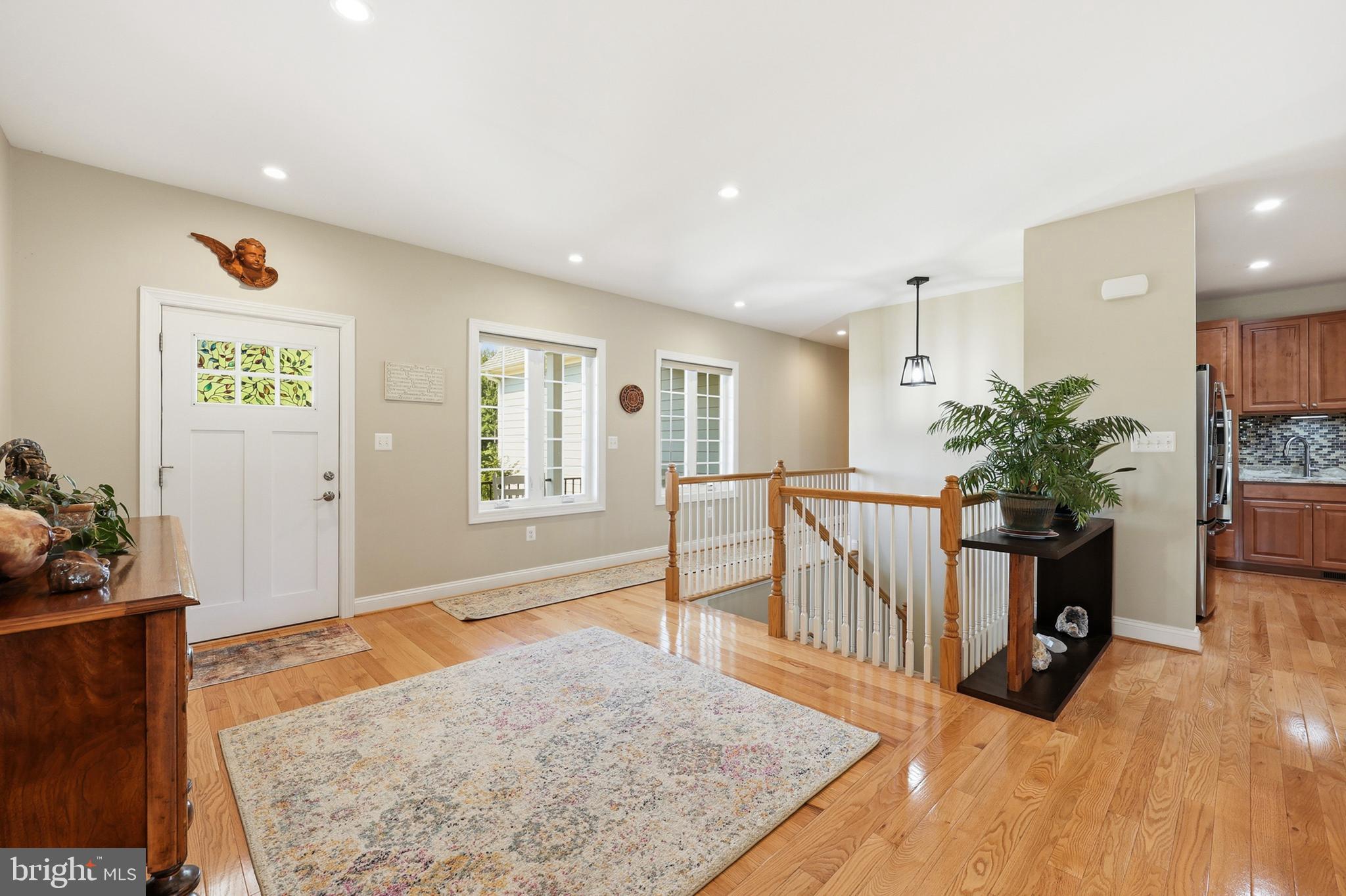 SARATOGA - Residential