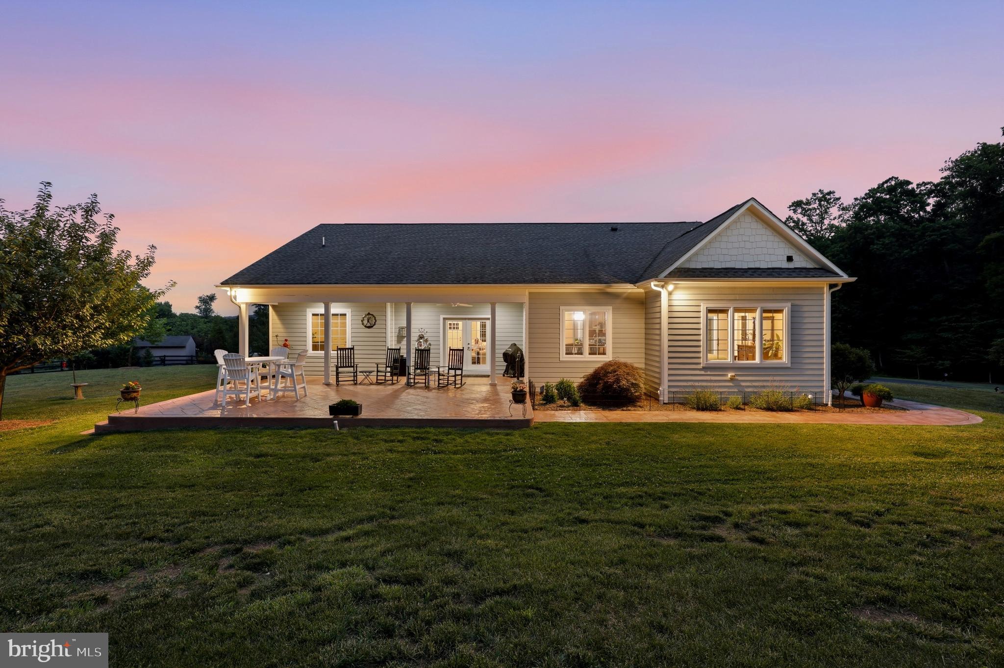 SARATOGA - Residential