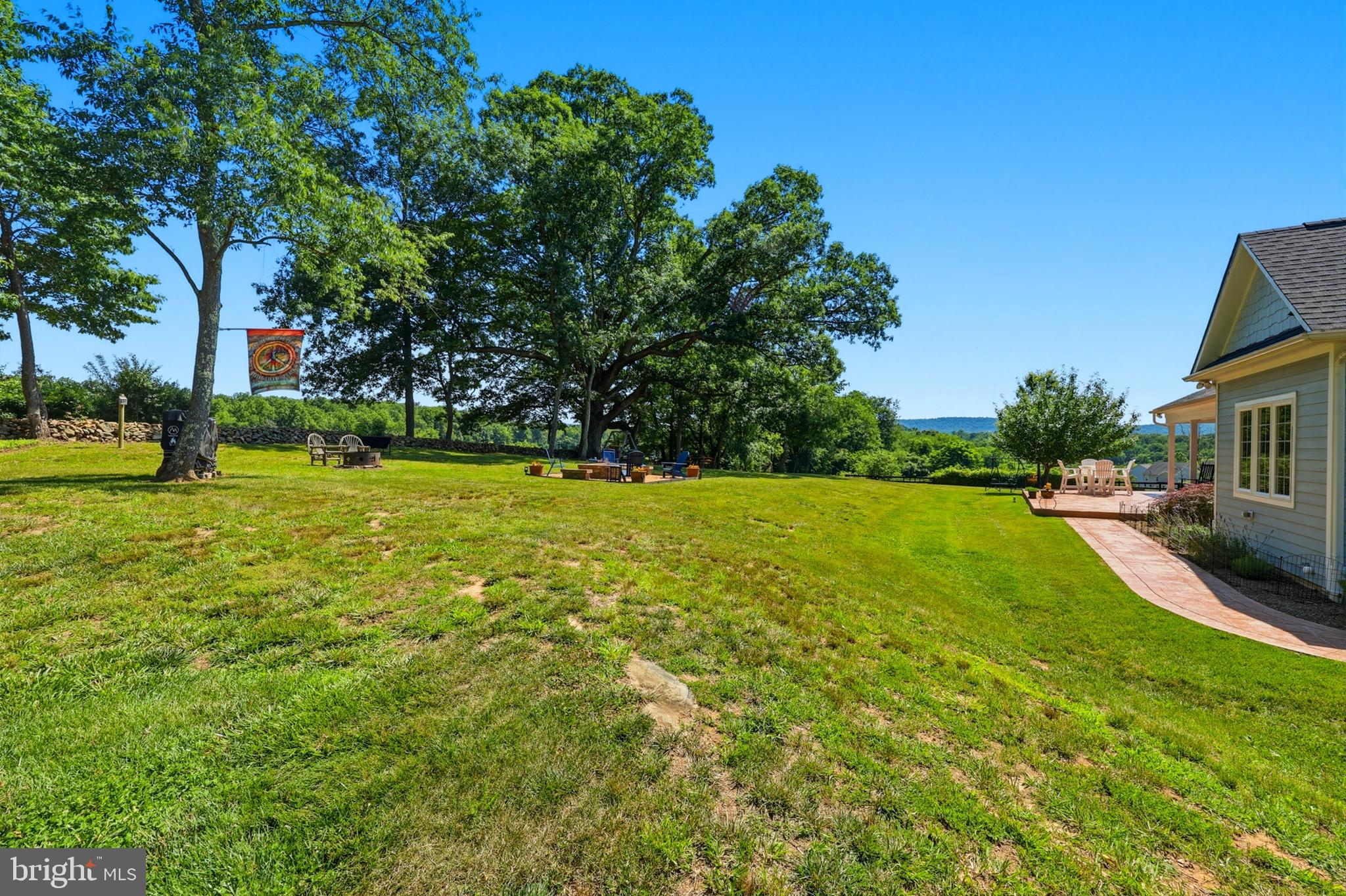 SARATOGA - Residential