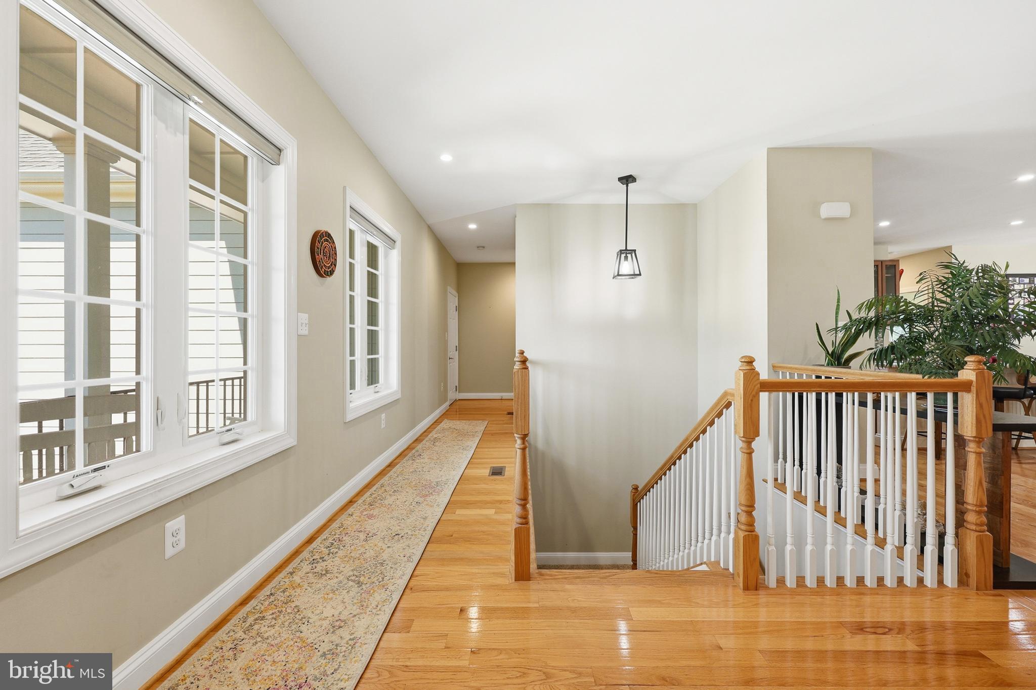 SARATOGA - Residential