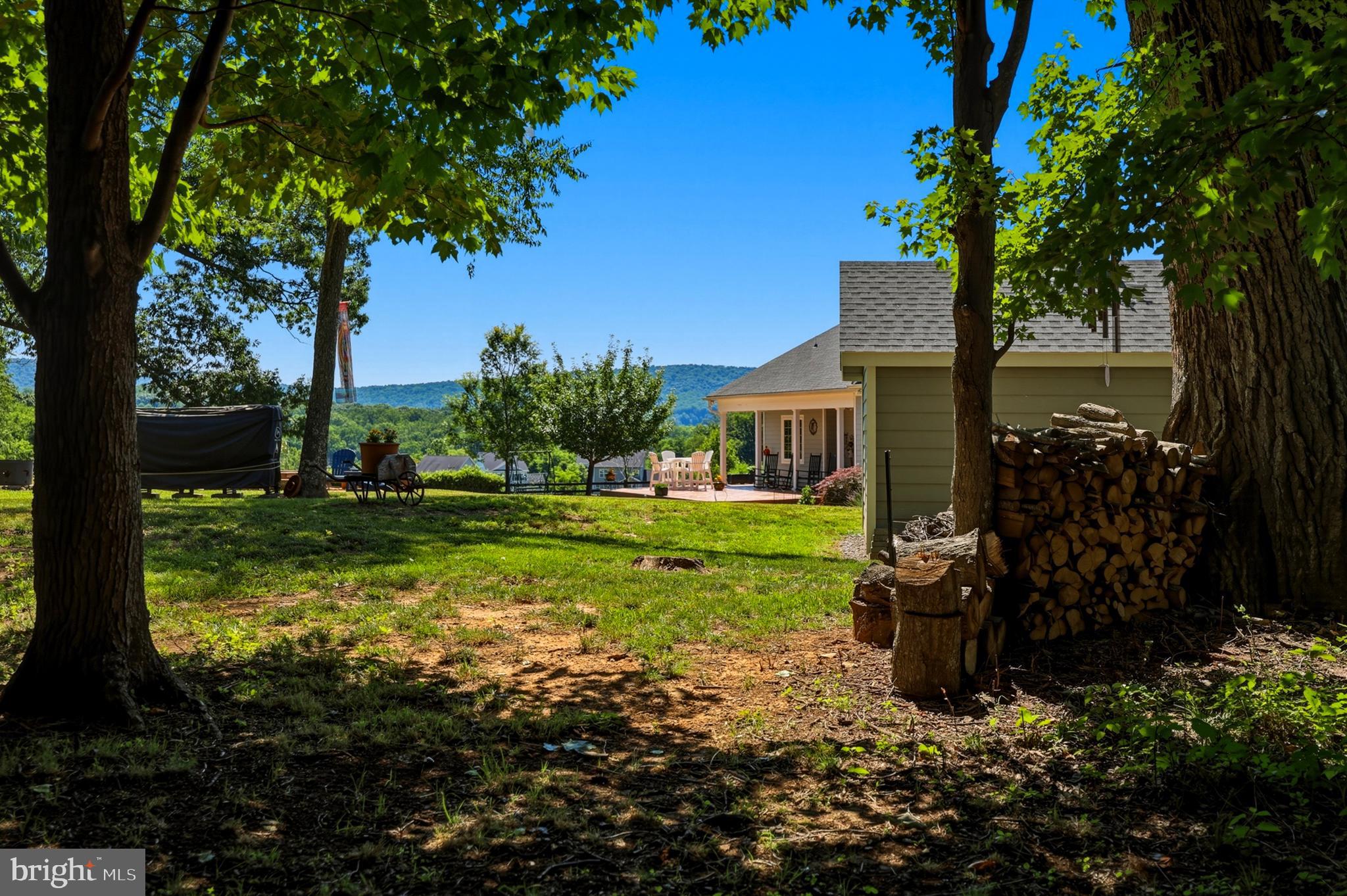 SARATOGA - Residential