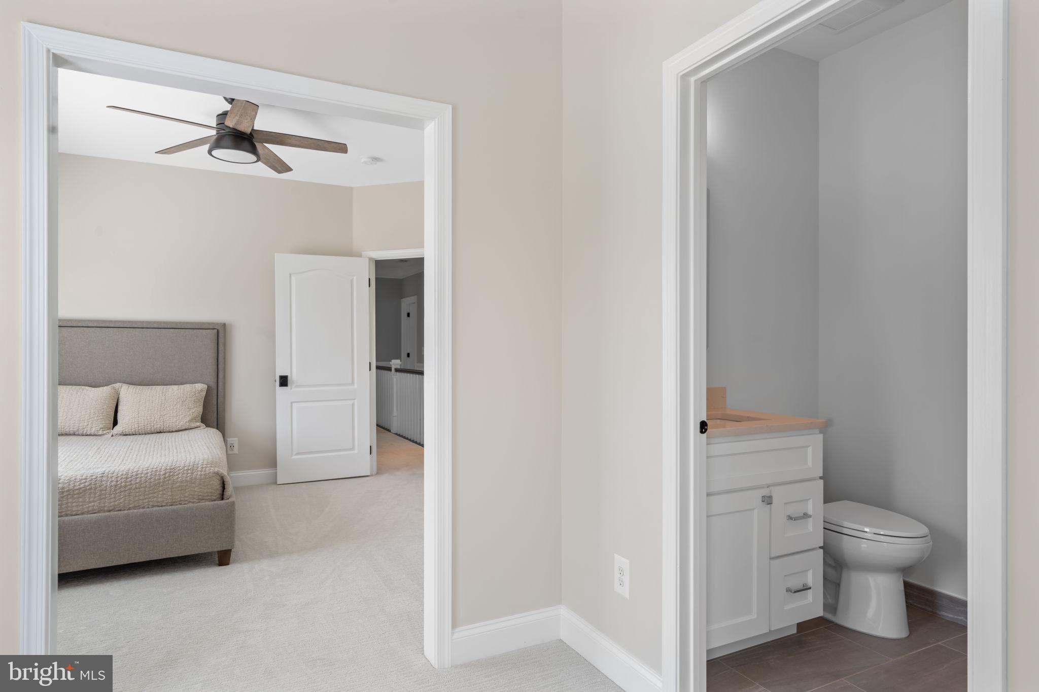 DOMINION VALLEY COUNTRY CLUB - Residential