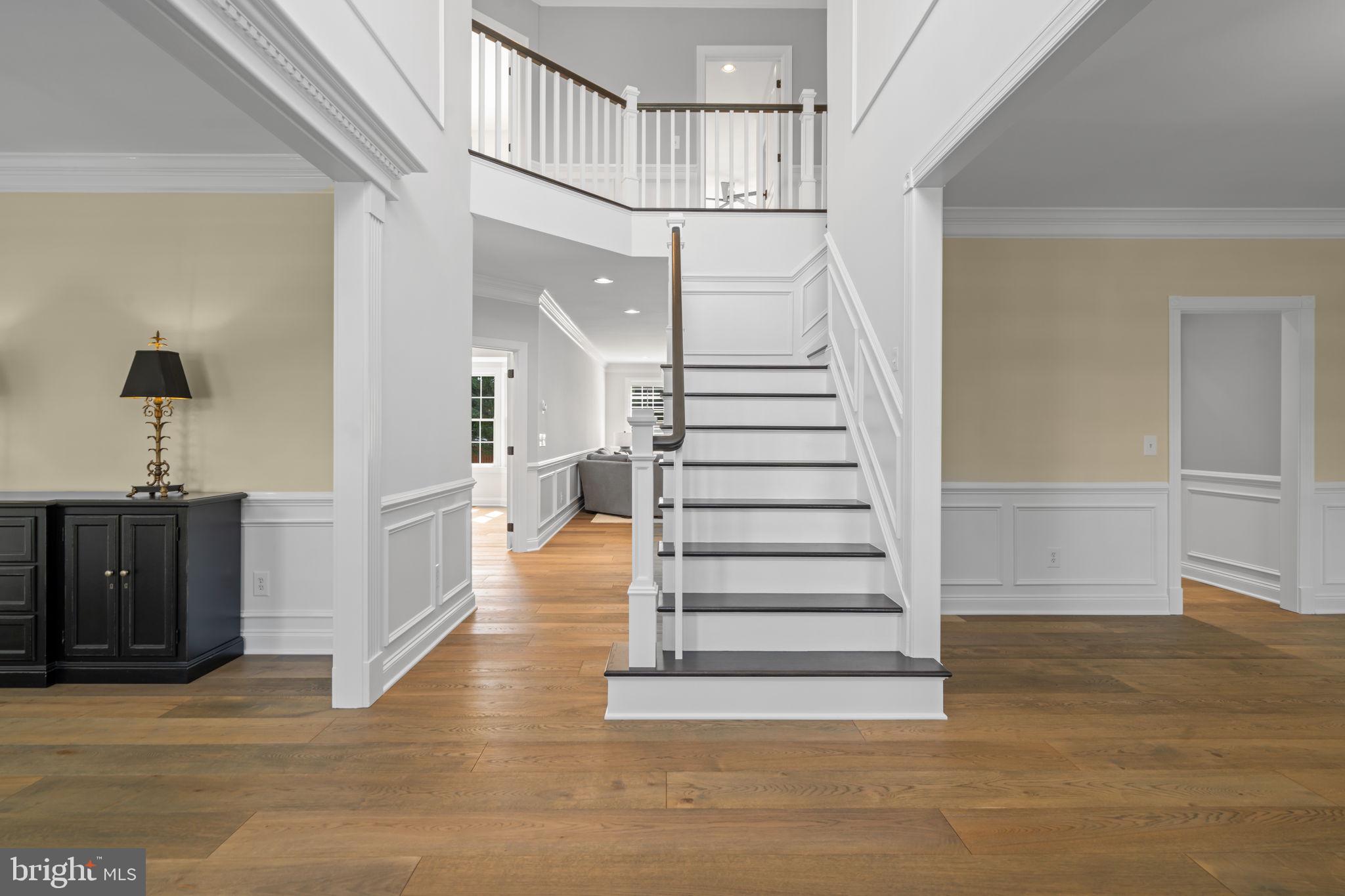 DOMINION VALLEY COUNTRY CLUB - Residential