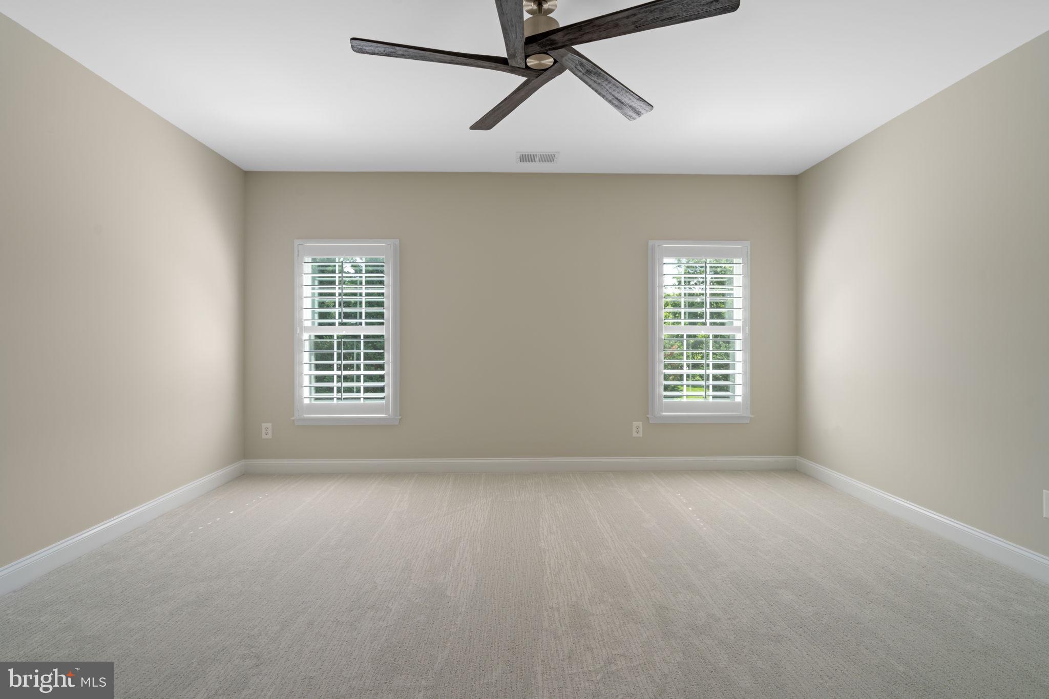 DOMINION VALLEY COUNTRY CLUB - Residential