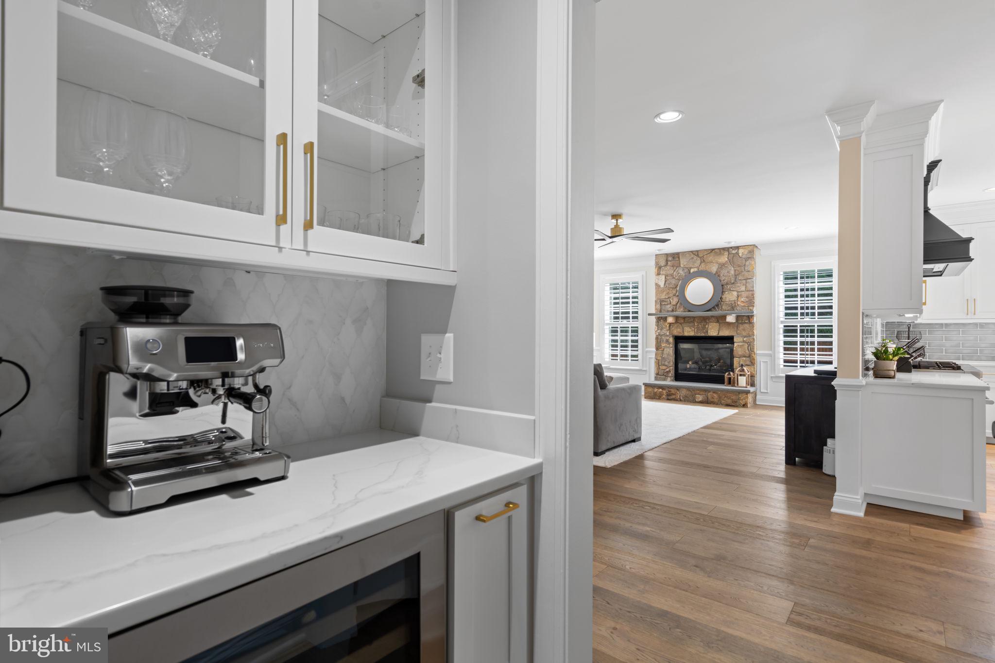 DOMINION VALLEY COUNTRY CLUB - Residential